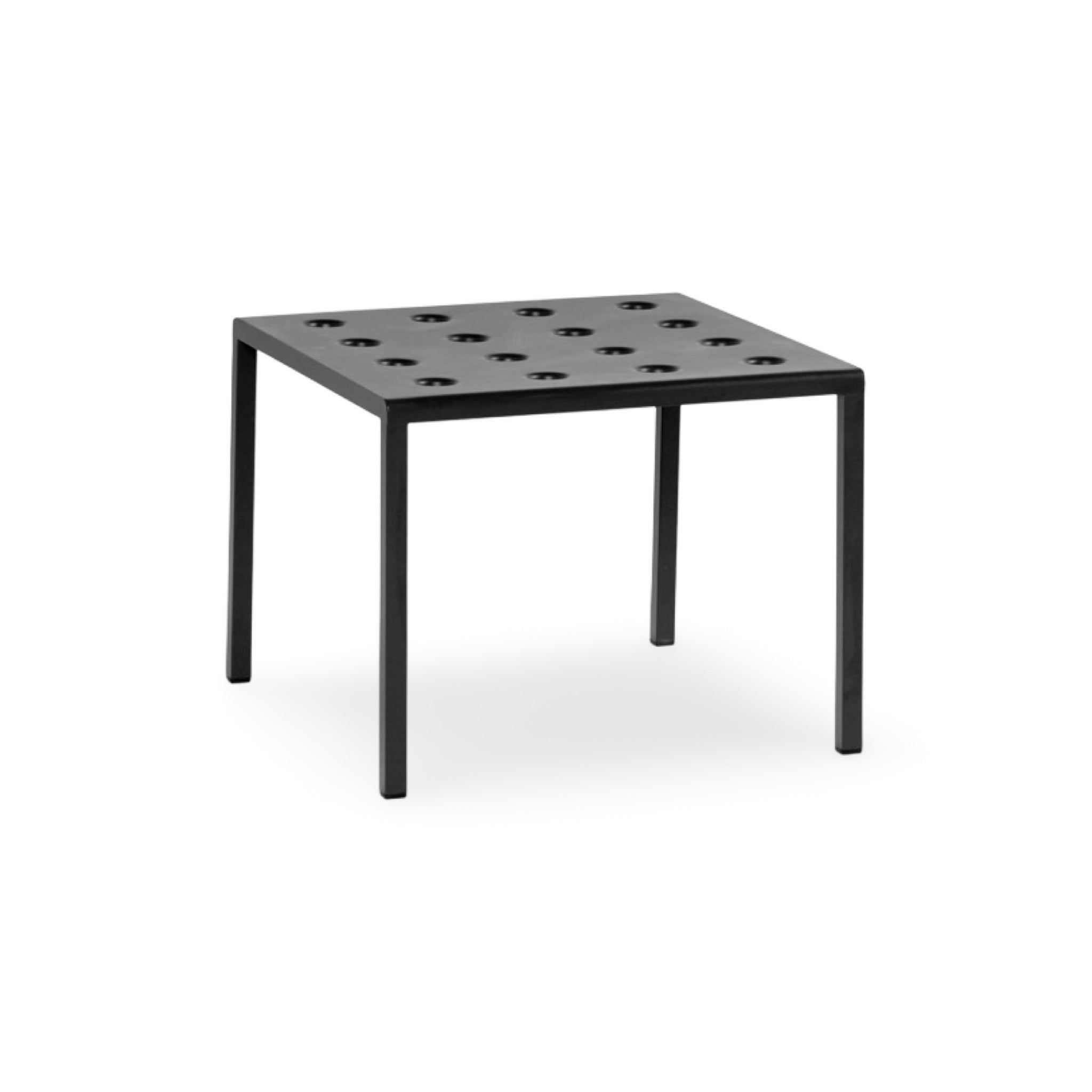 HAY Balcony Low Table