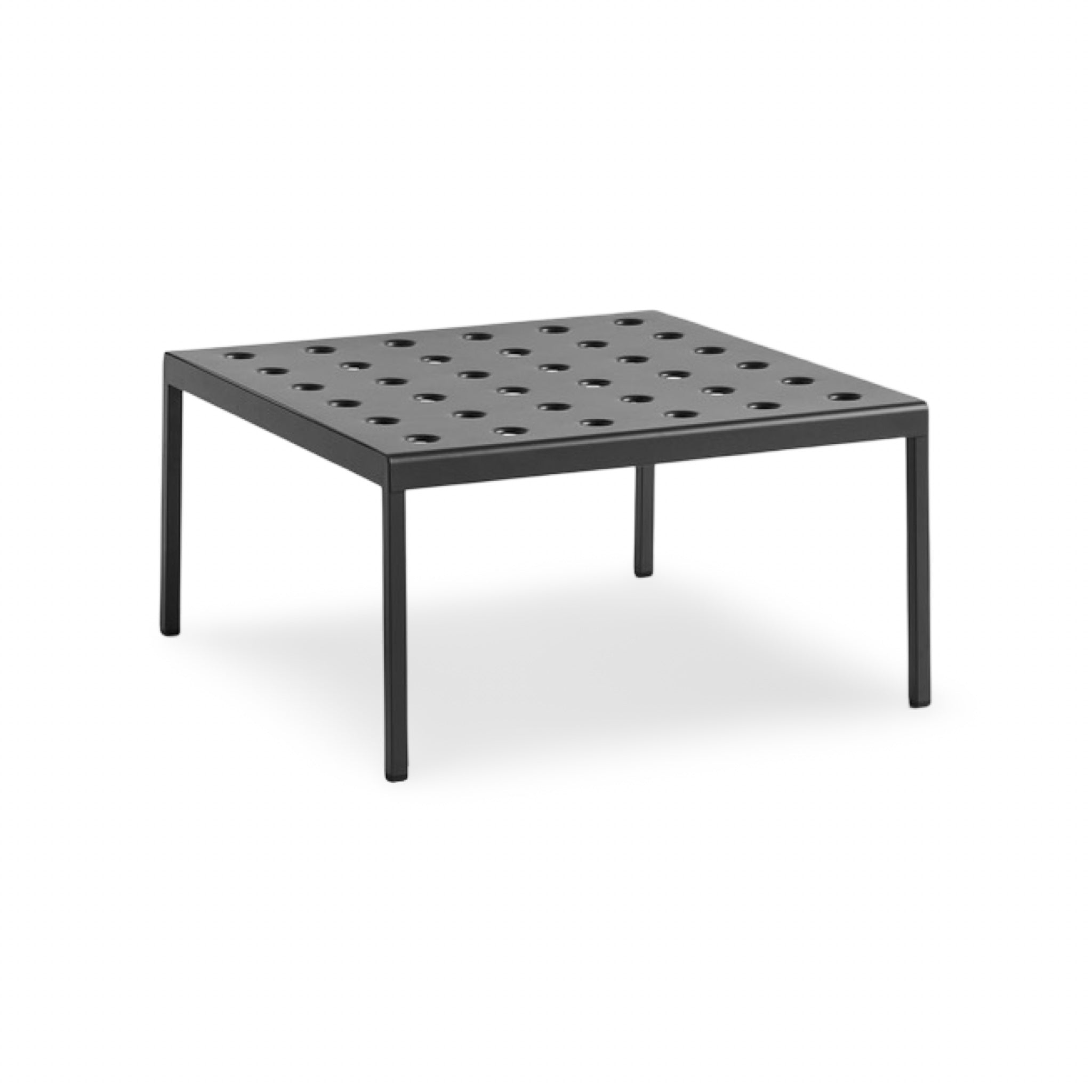 HAY Balcony Low Table