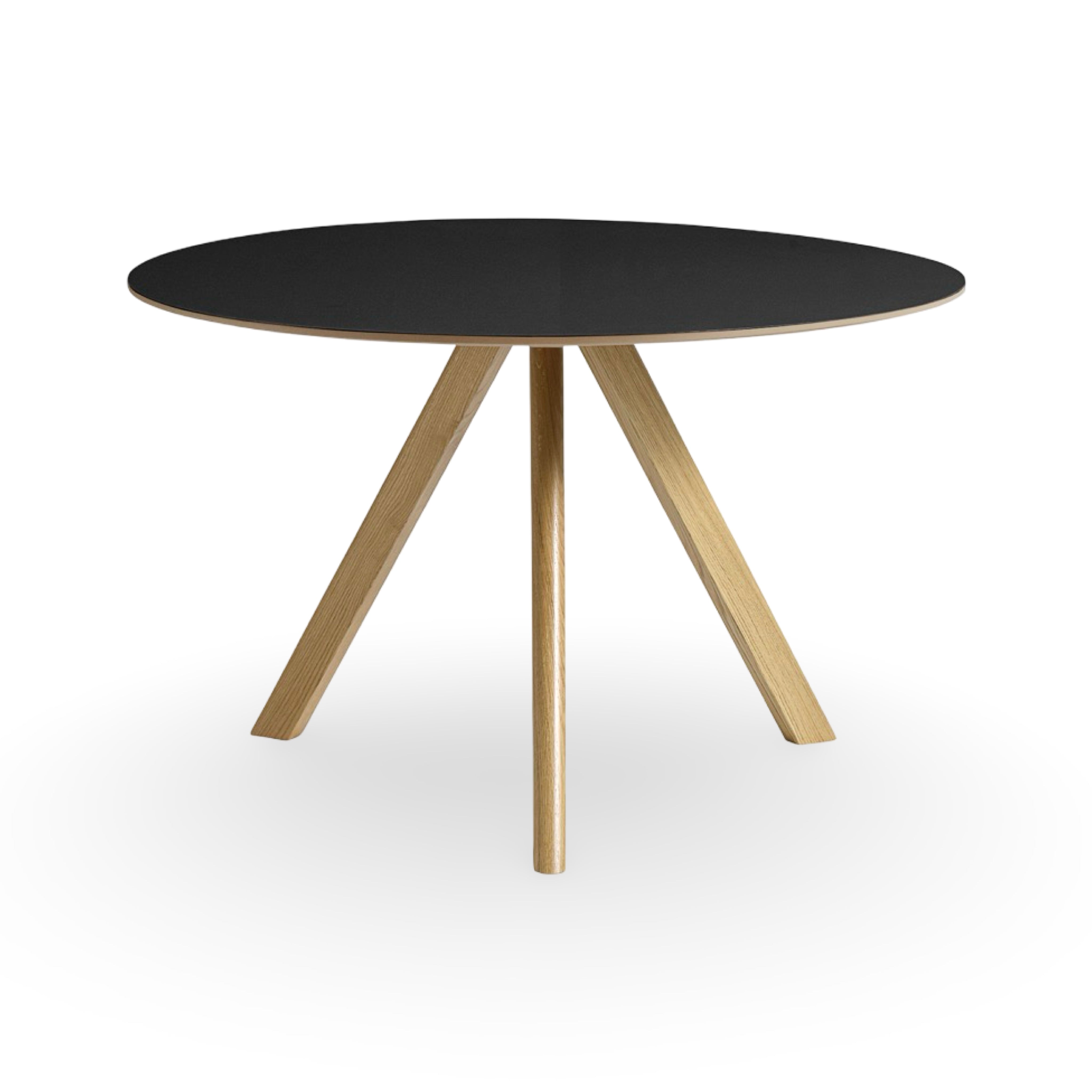 HAY Copenhague Dining Table - CPH 20