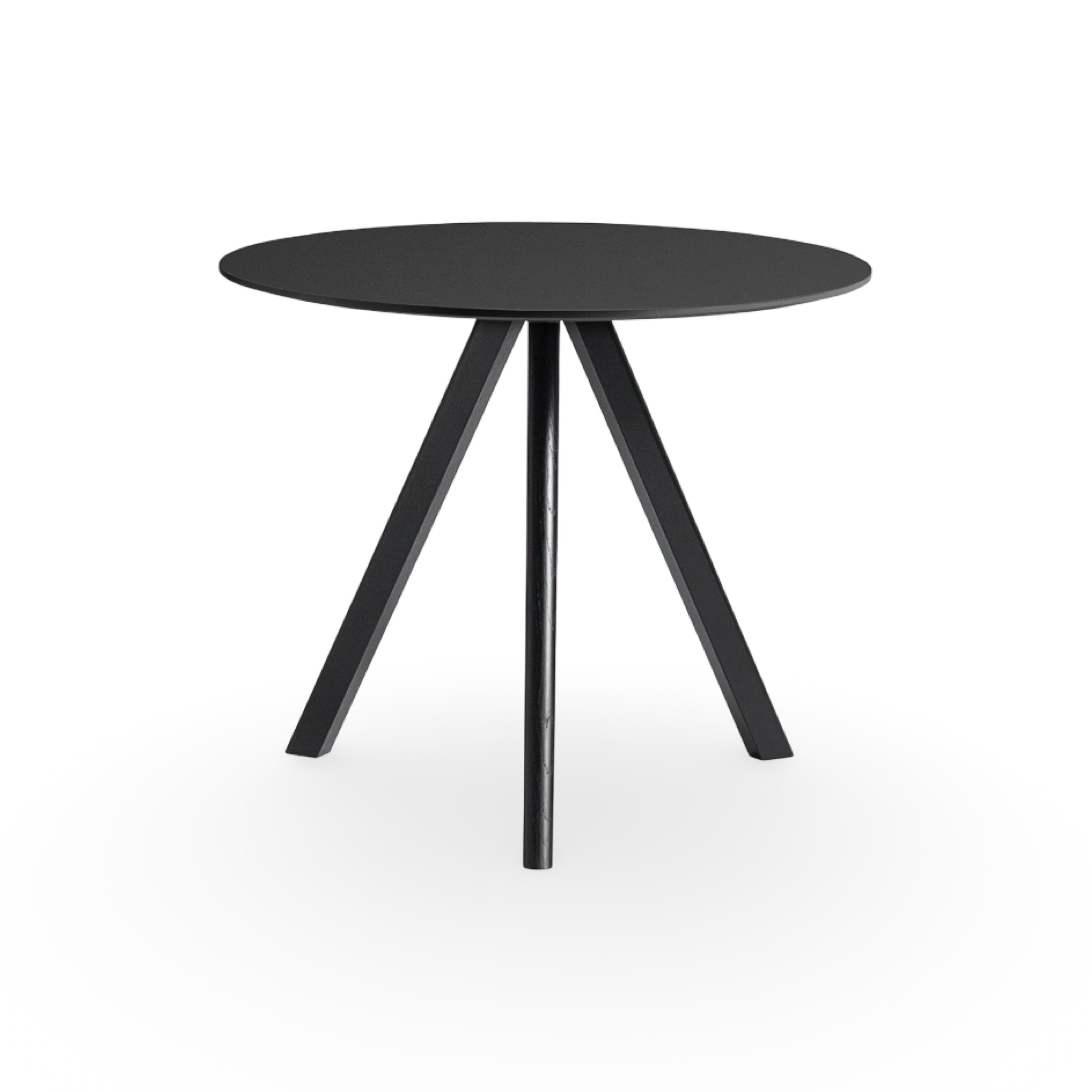 HAY Copenhague Dining Table - CPH 20