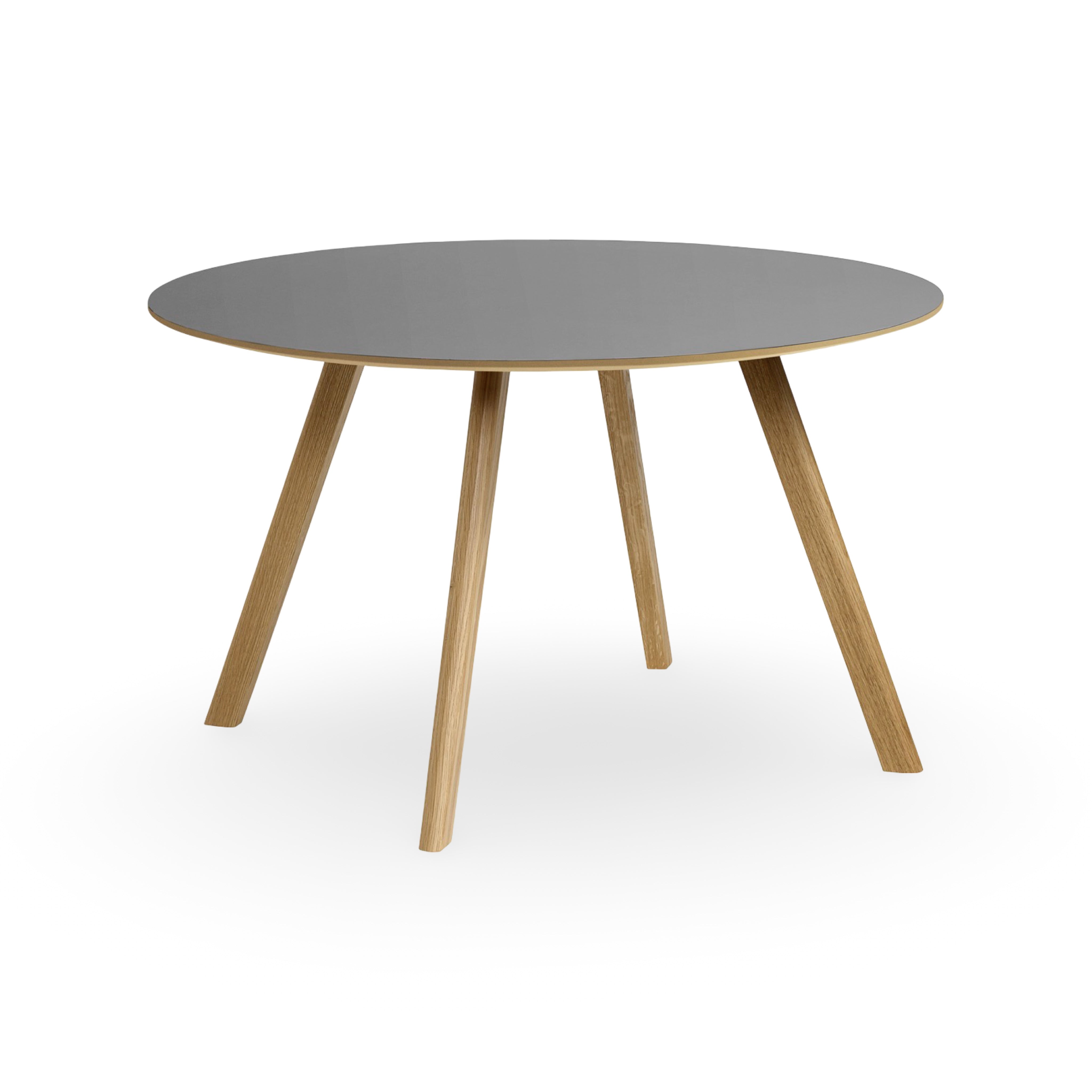 HAY Copenhague Round Table - CPH 25