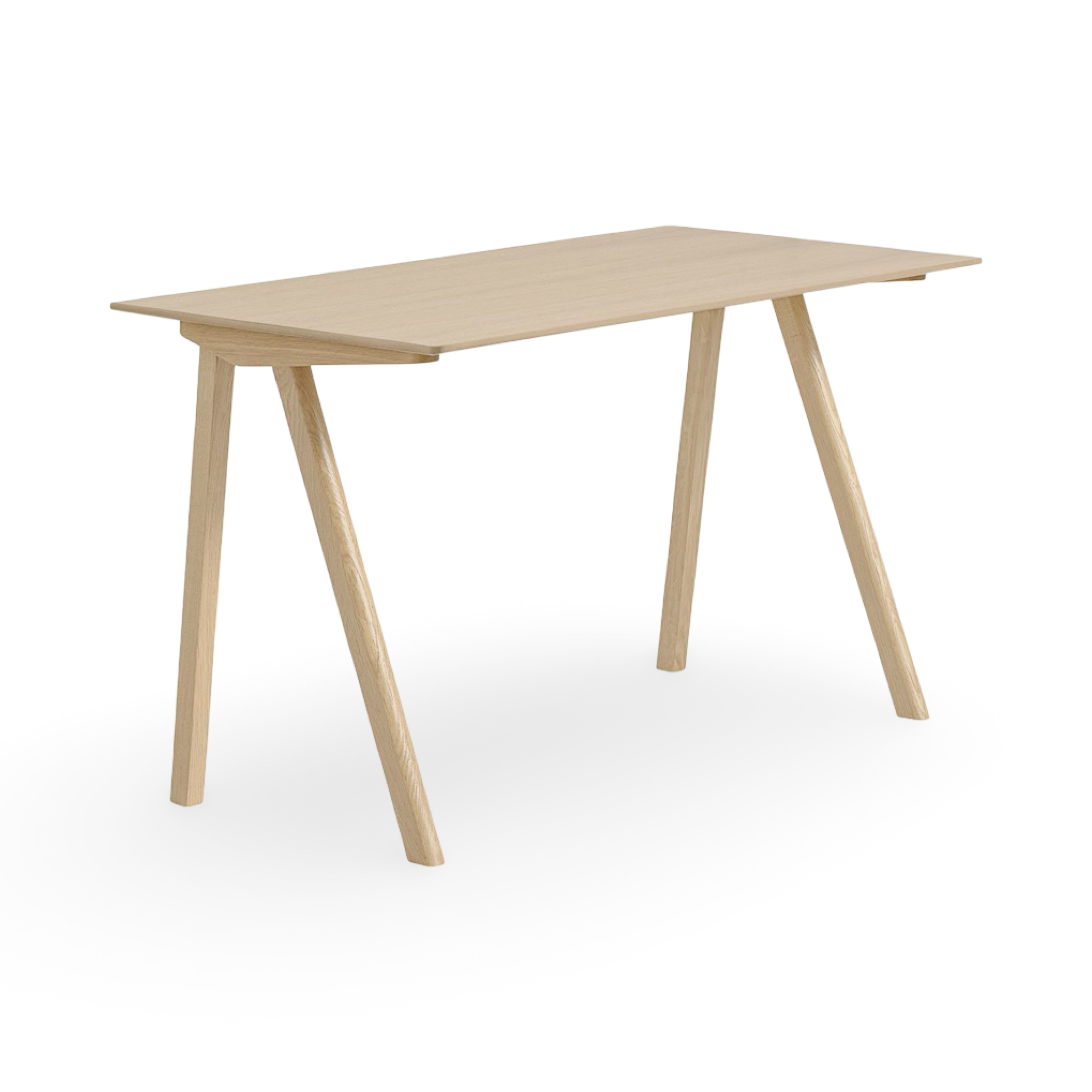 HAY Copenhague Desk - CPH 90