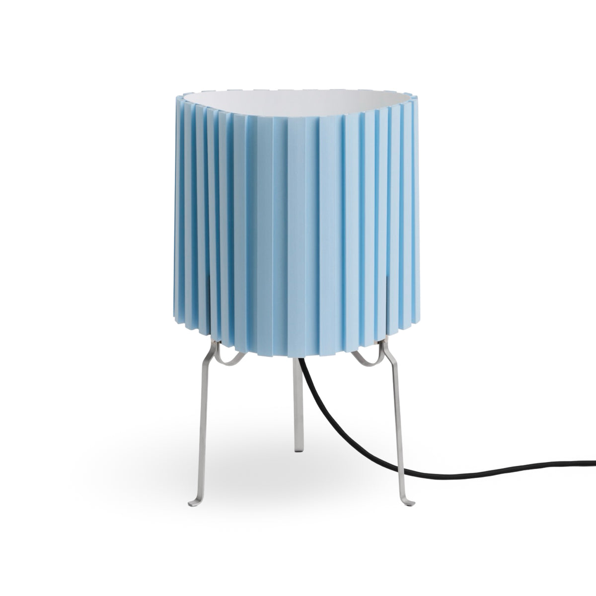 HAY Canelé Table Lamp