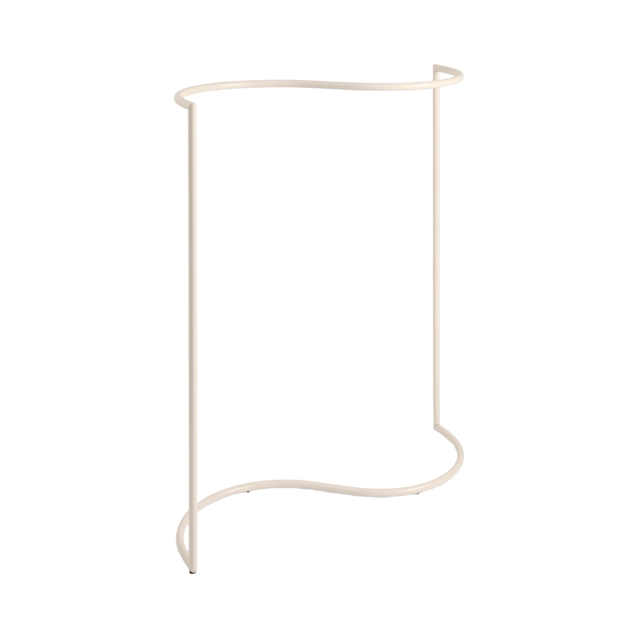 HAY Colour Rack - S Shape