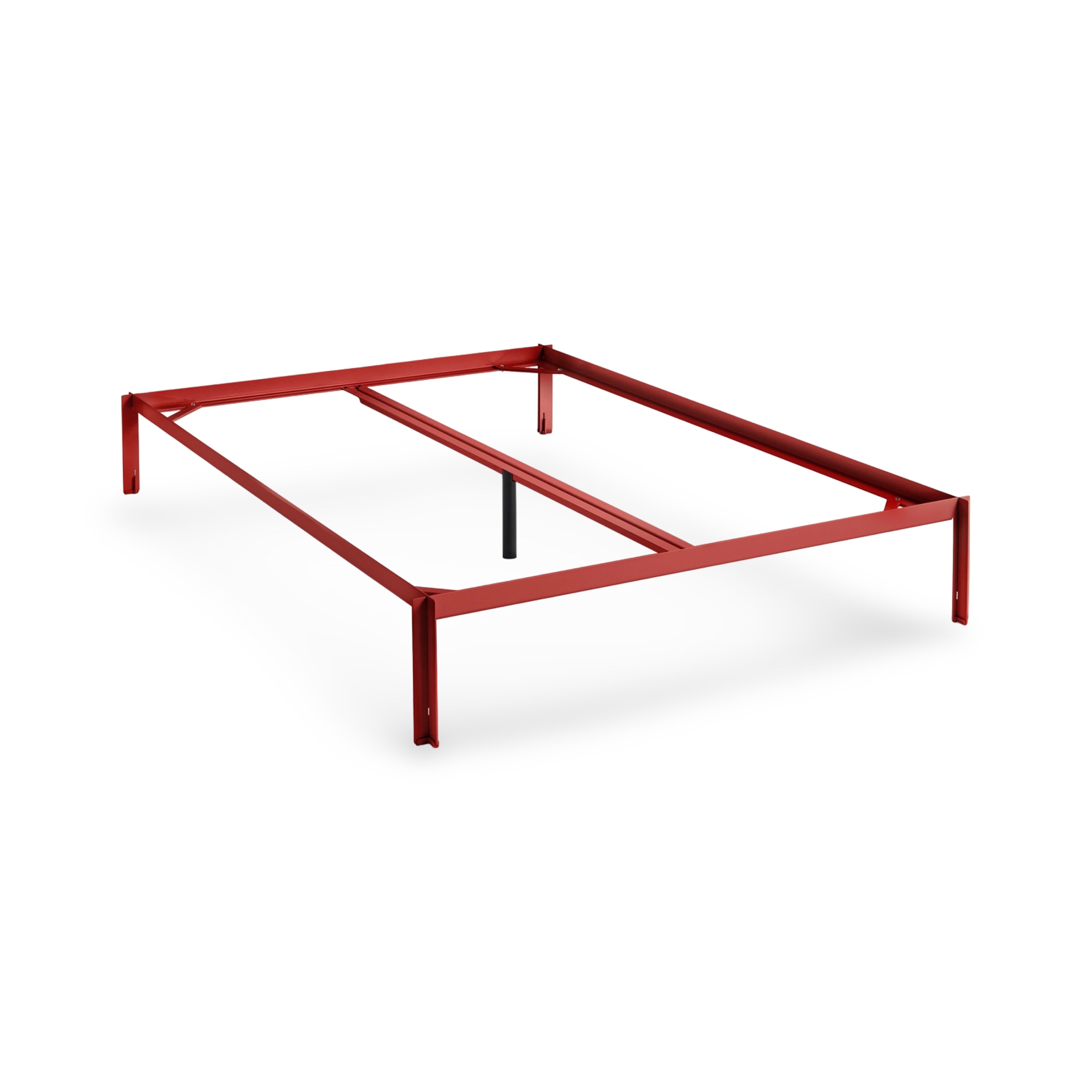 HAY Connect Bed