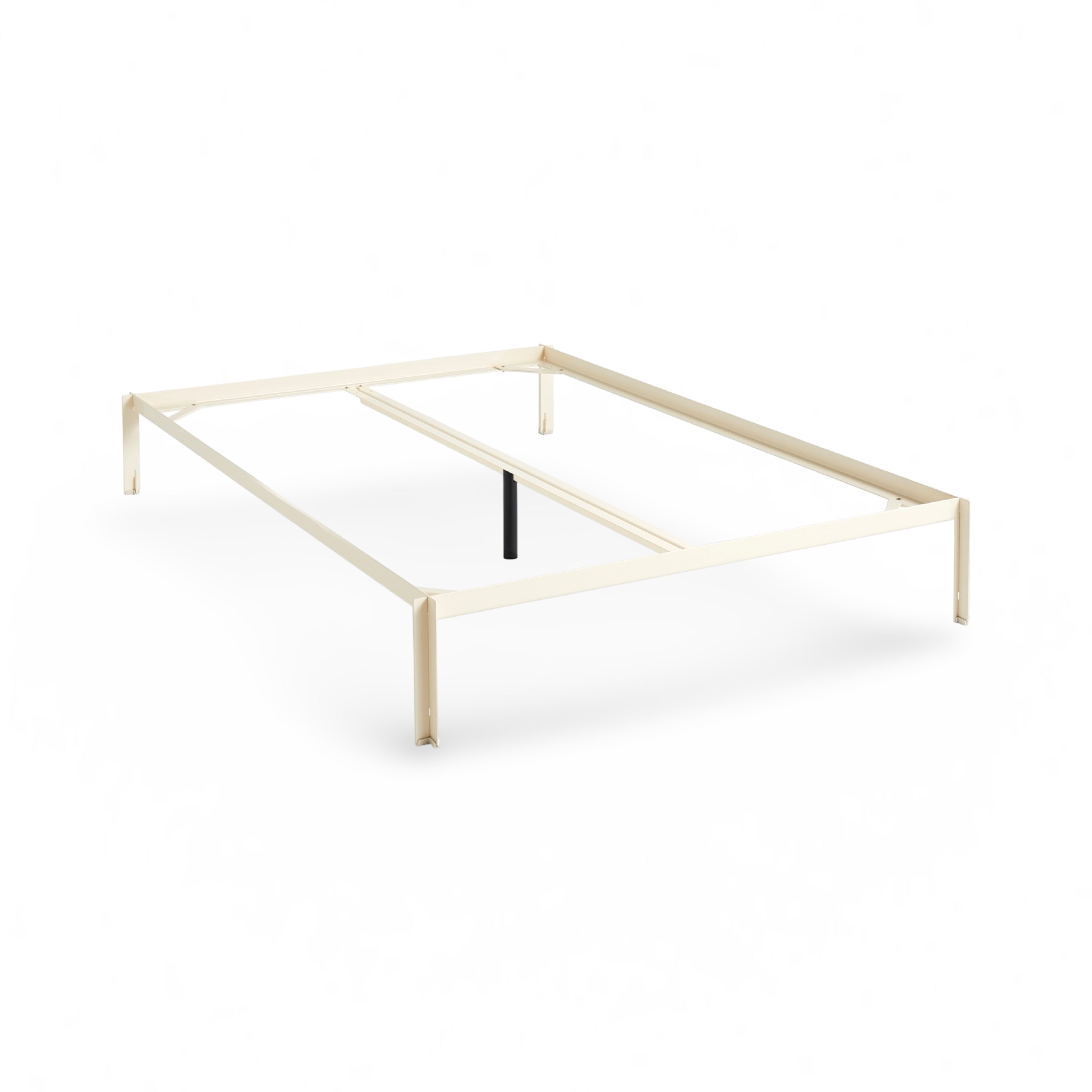 HAY Connect Bed
