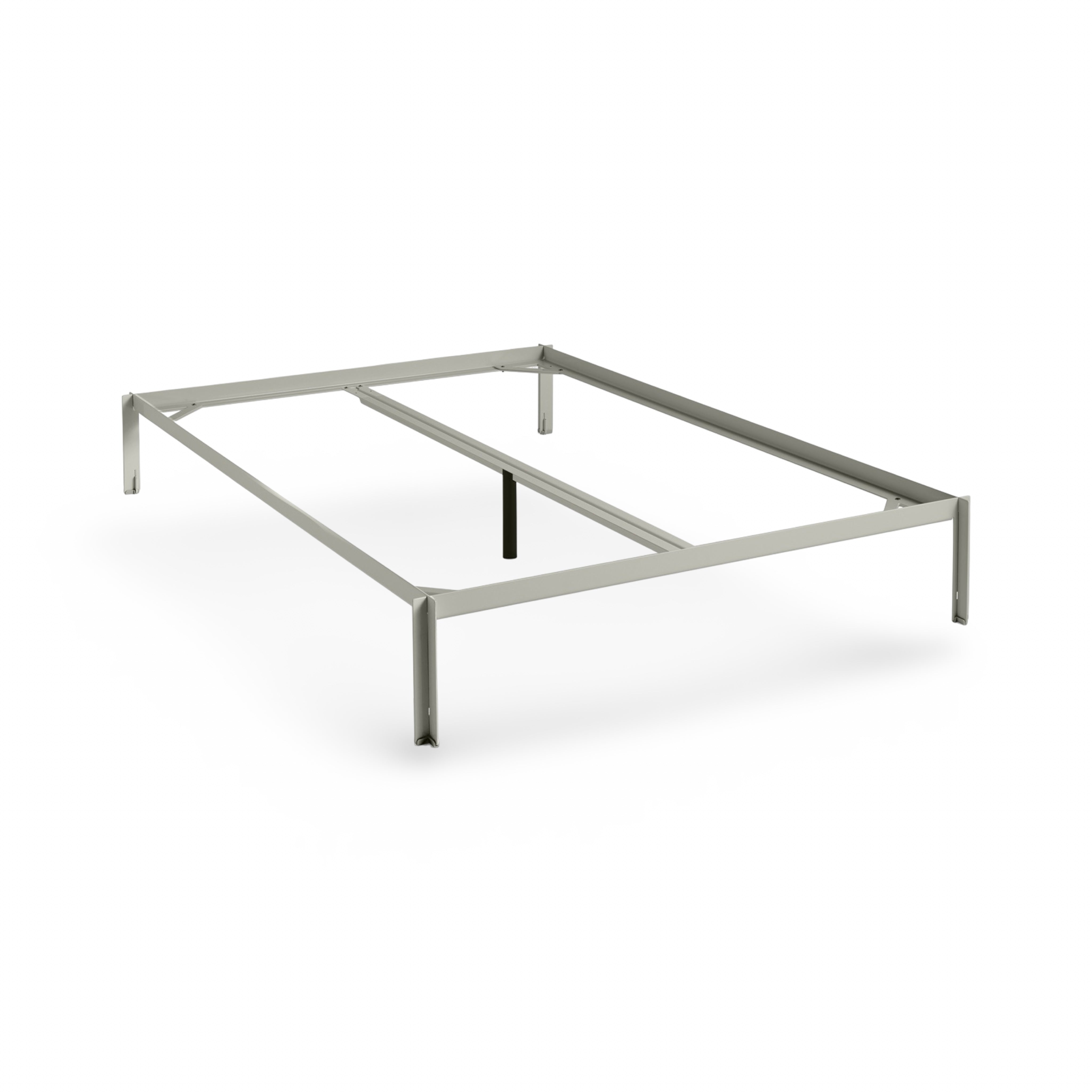 HAY Connect Bed