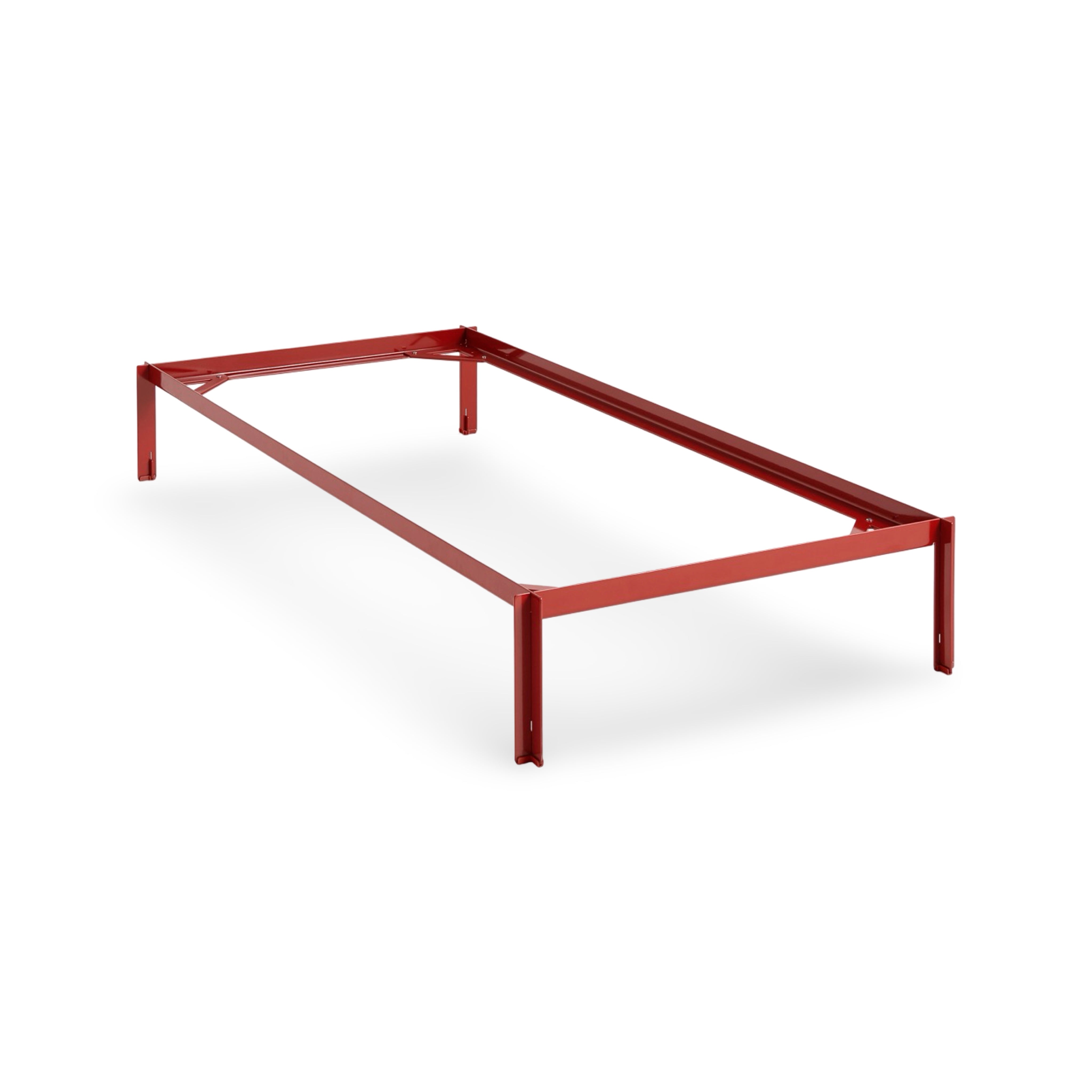 HAY Connect Bed