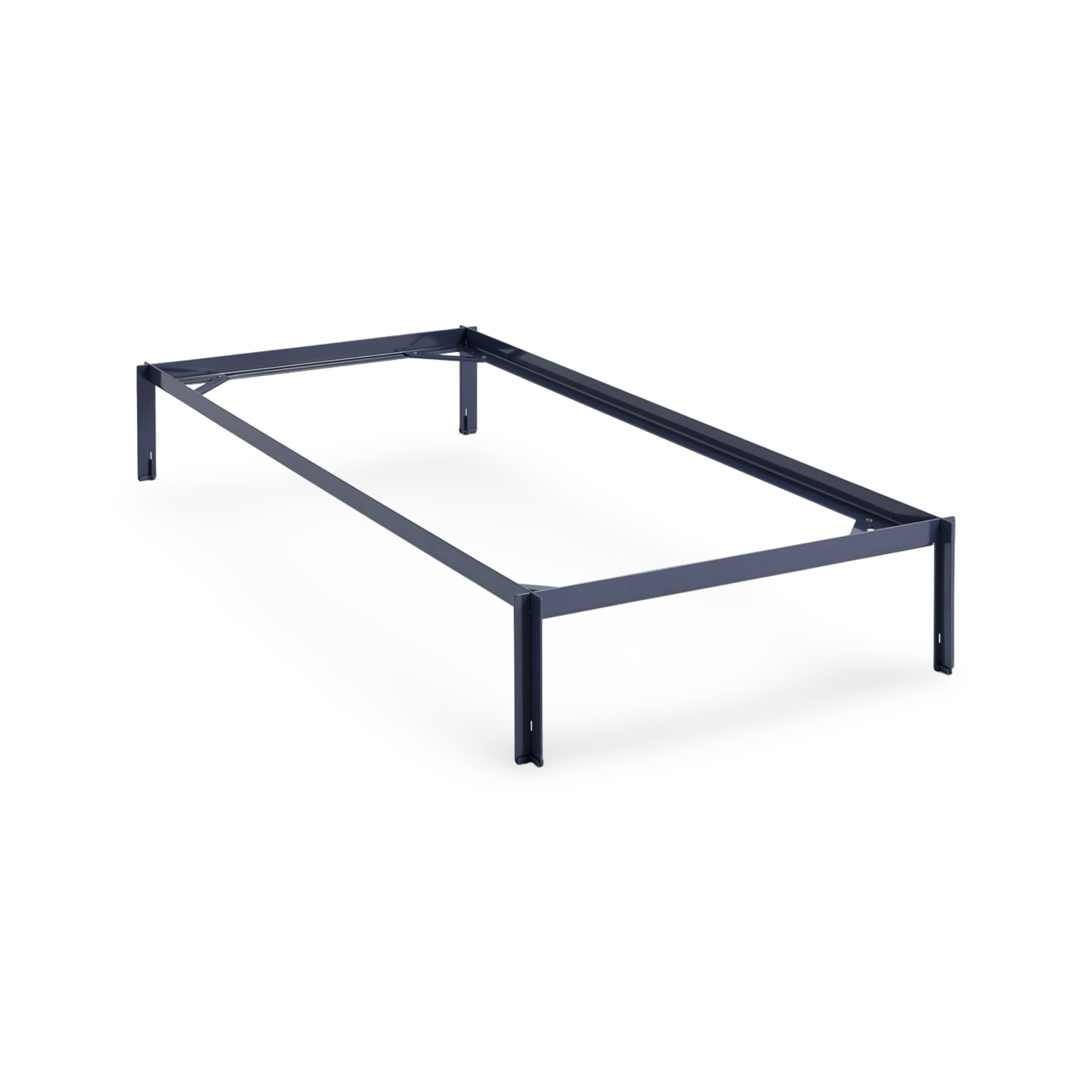 HAY Connect Bed