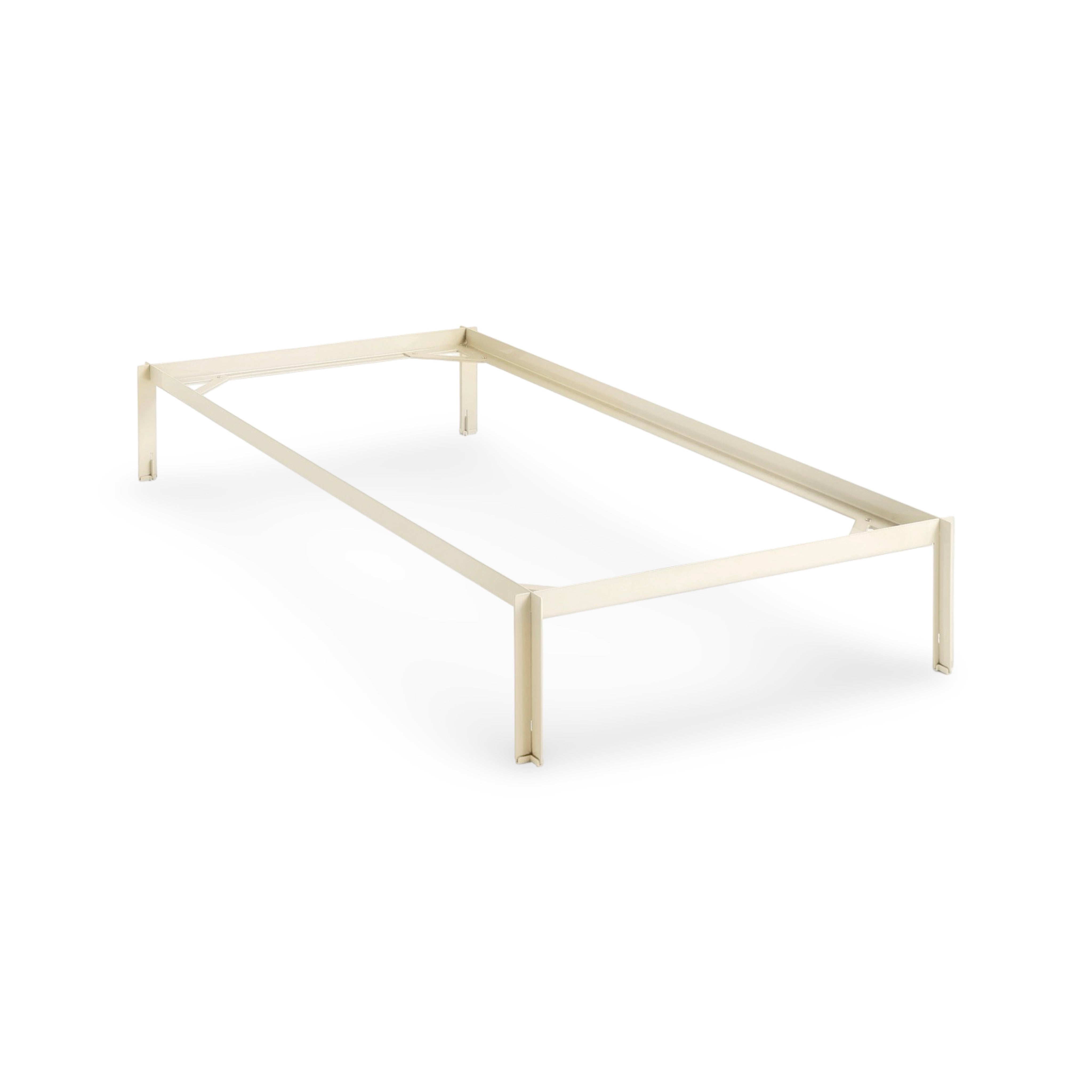 HAY Connect Bed