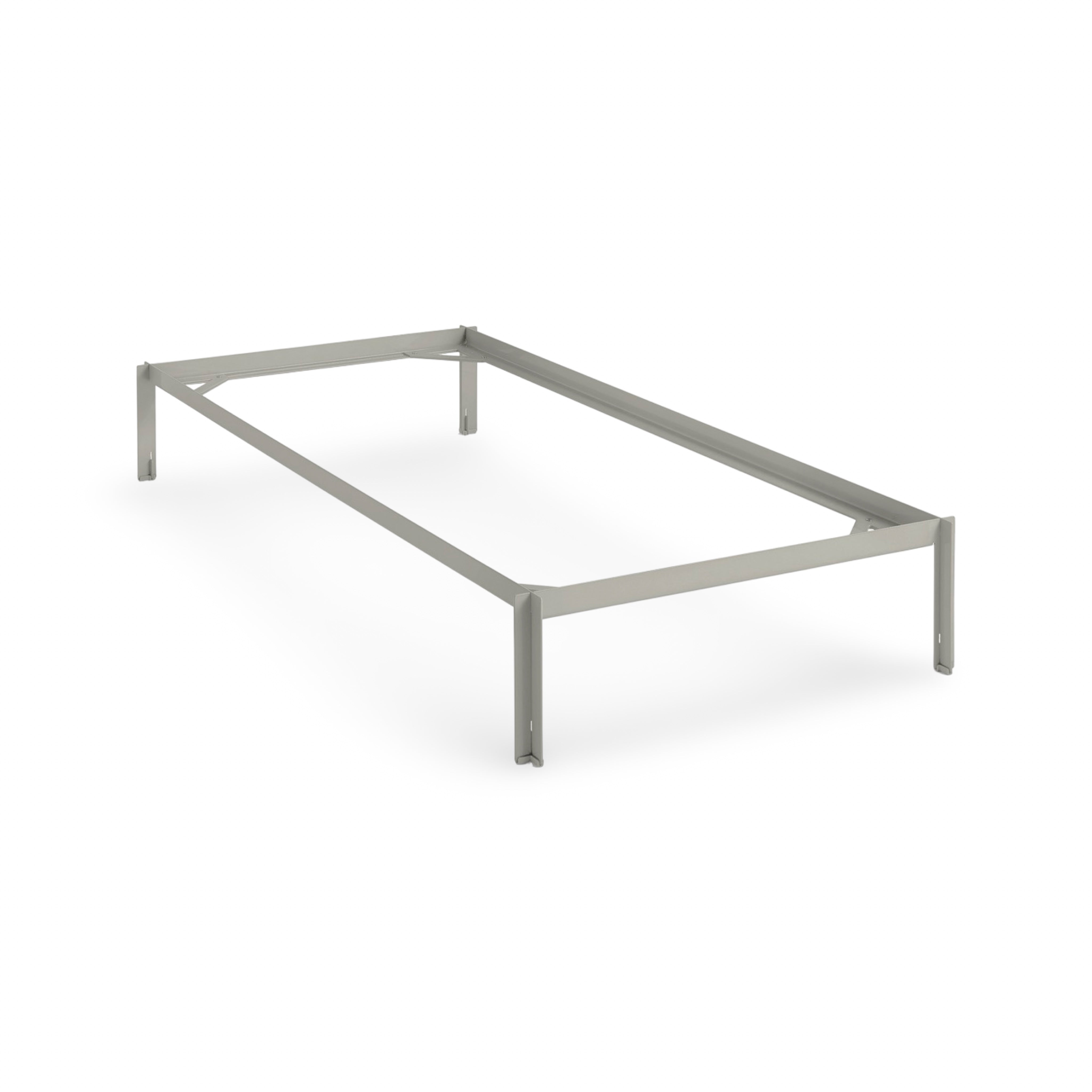 HAY Connect Bed