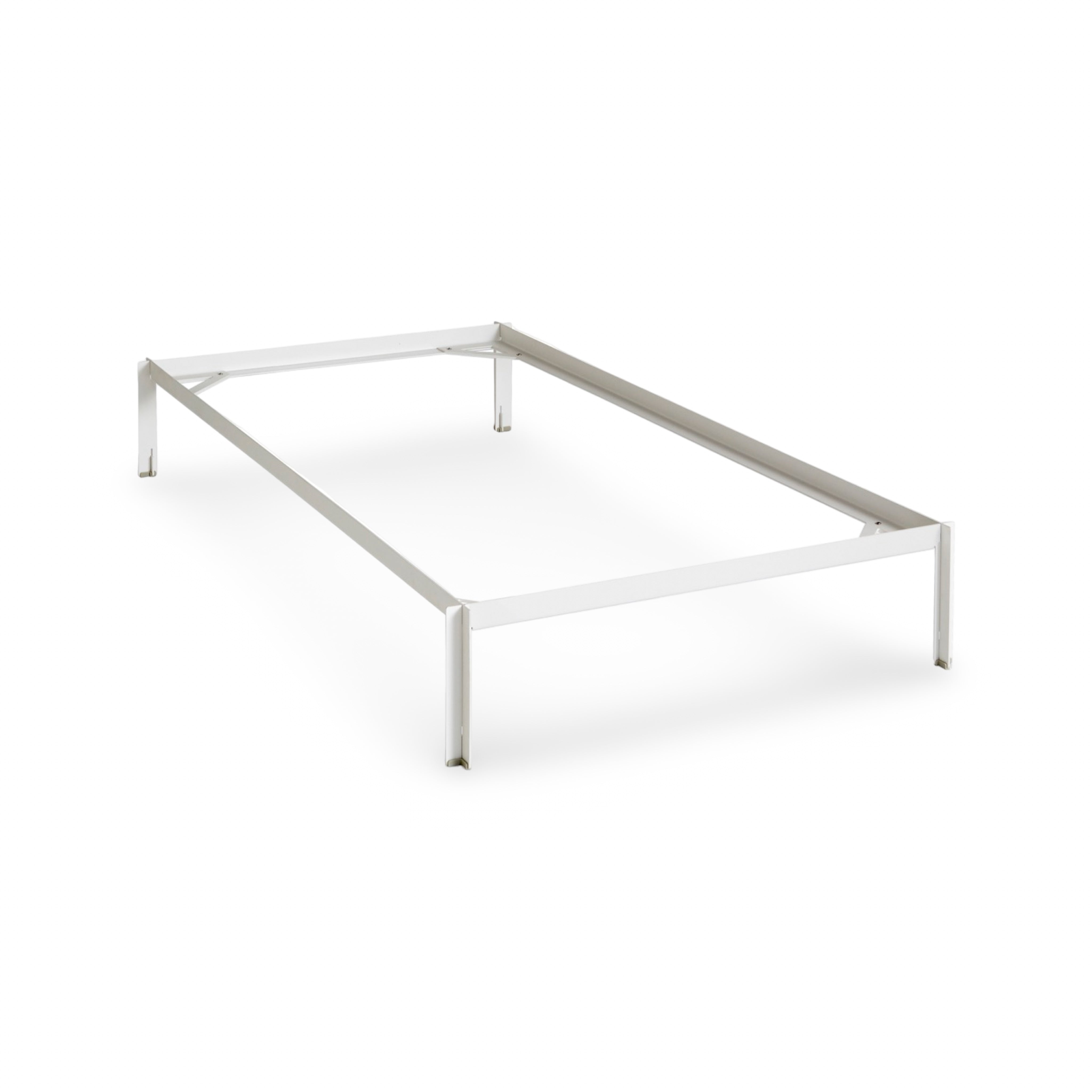 HAY Connect Bed