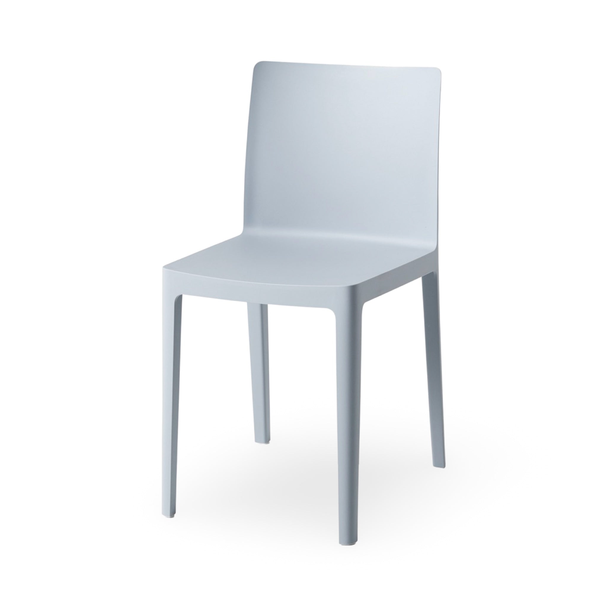 HAY Elementaire Chair