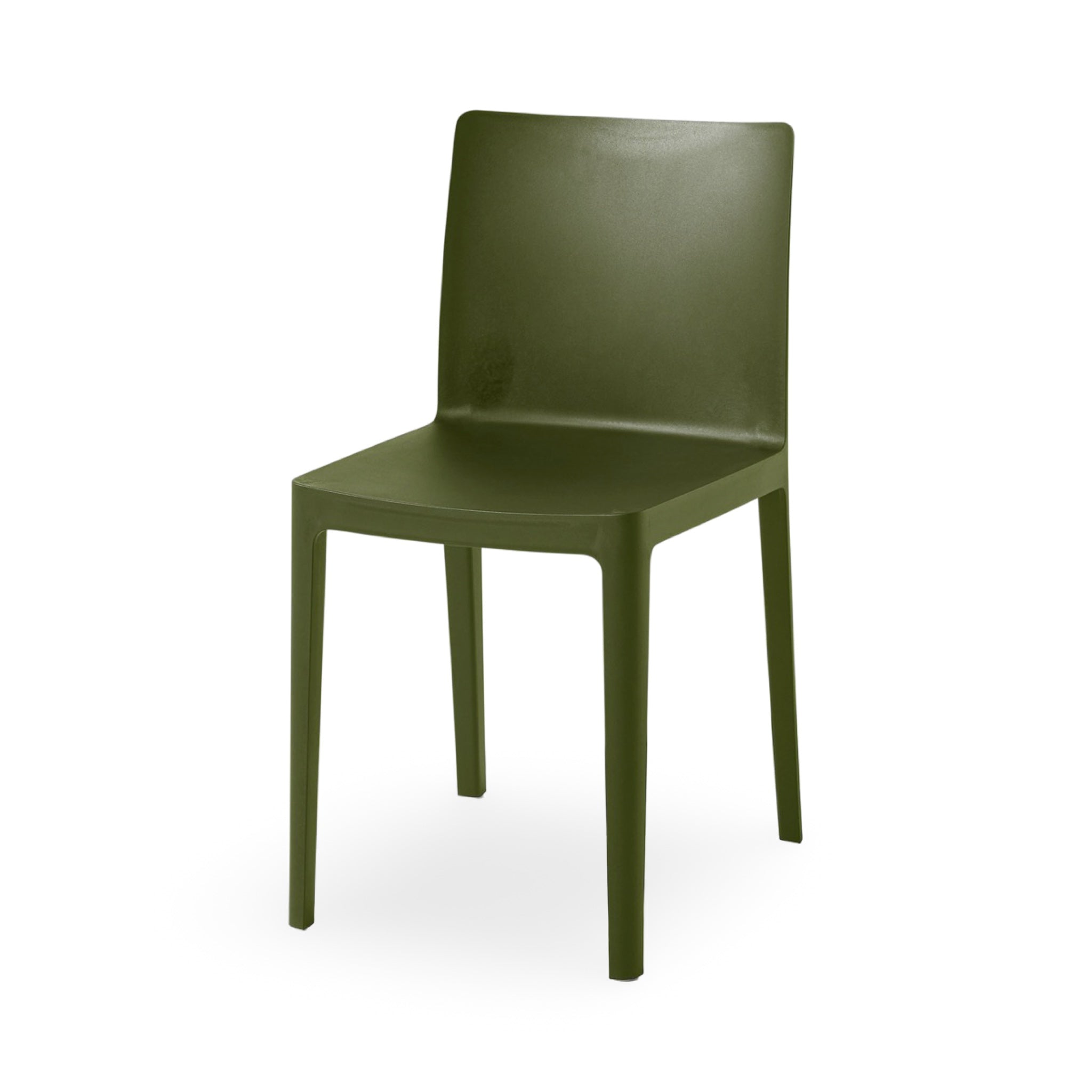 HAY Elementaire Chair
