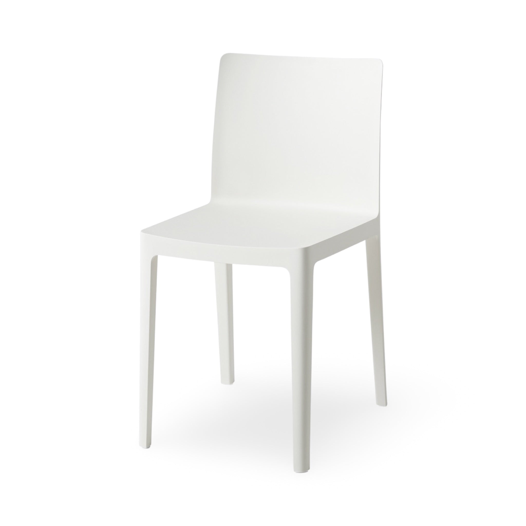 HAY Elementaire Chair