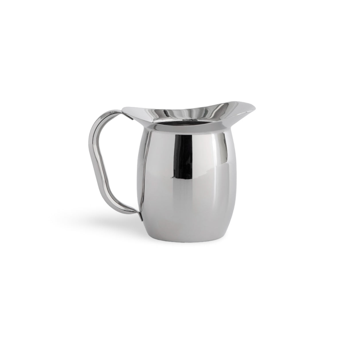 HAY Indian Steel Pitcher - X-Small