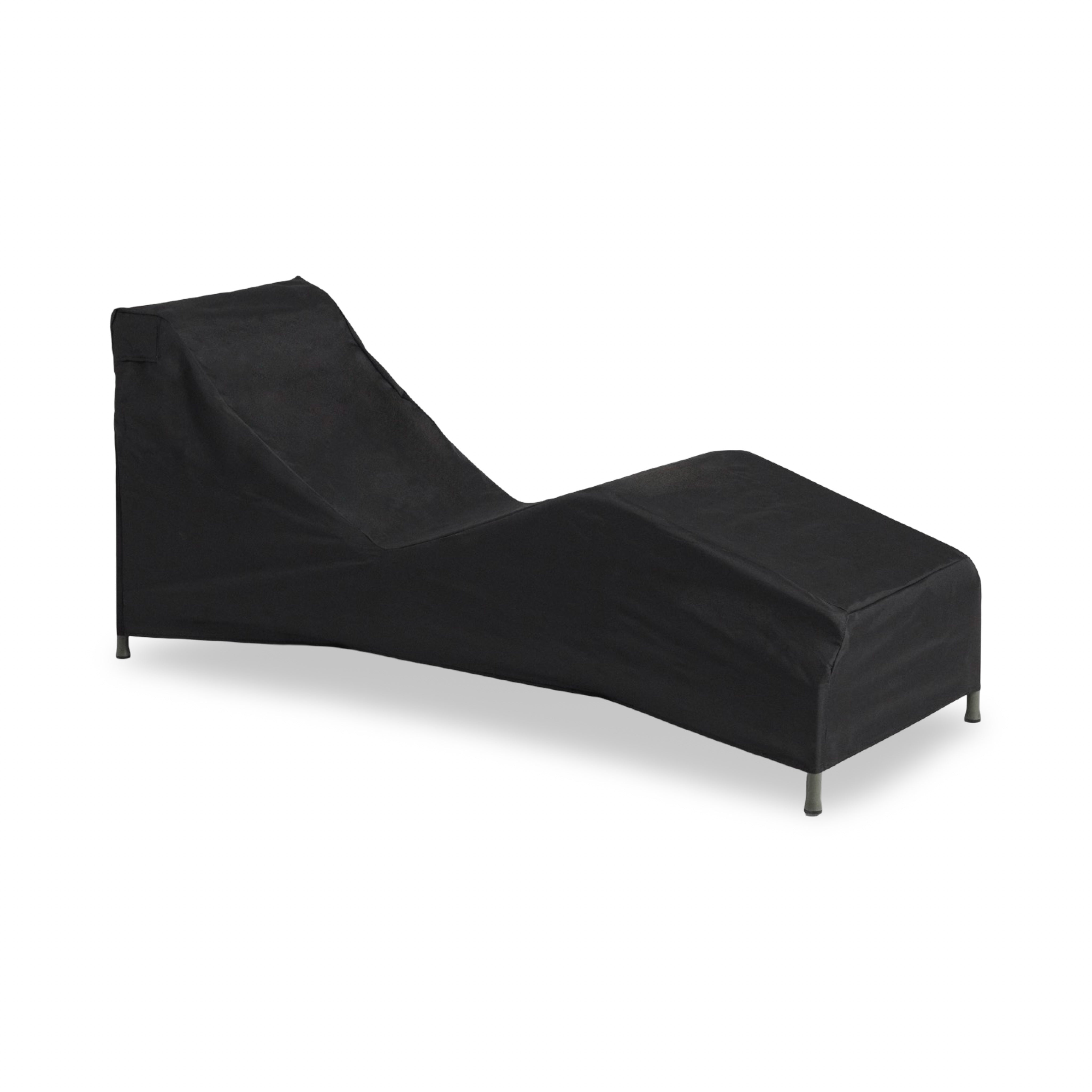 HAY Palissade Cover for Chaise Longue