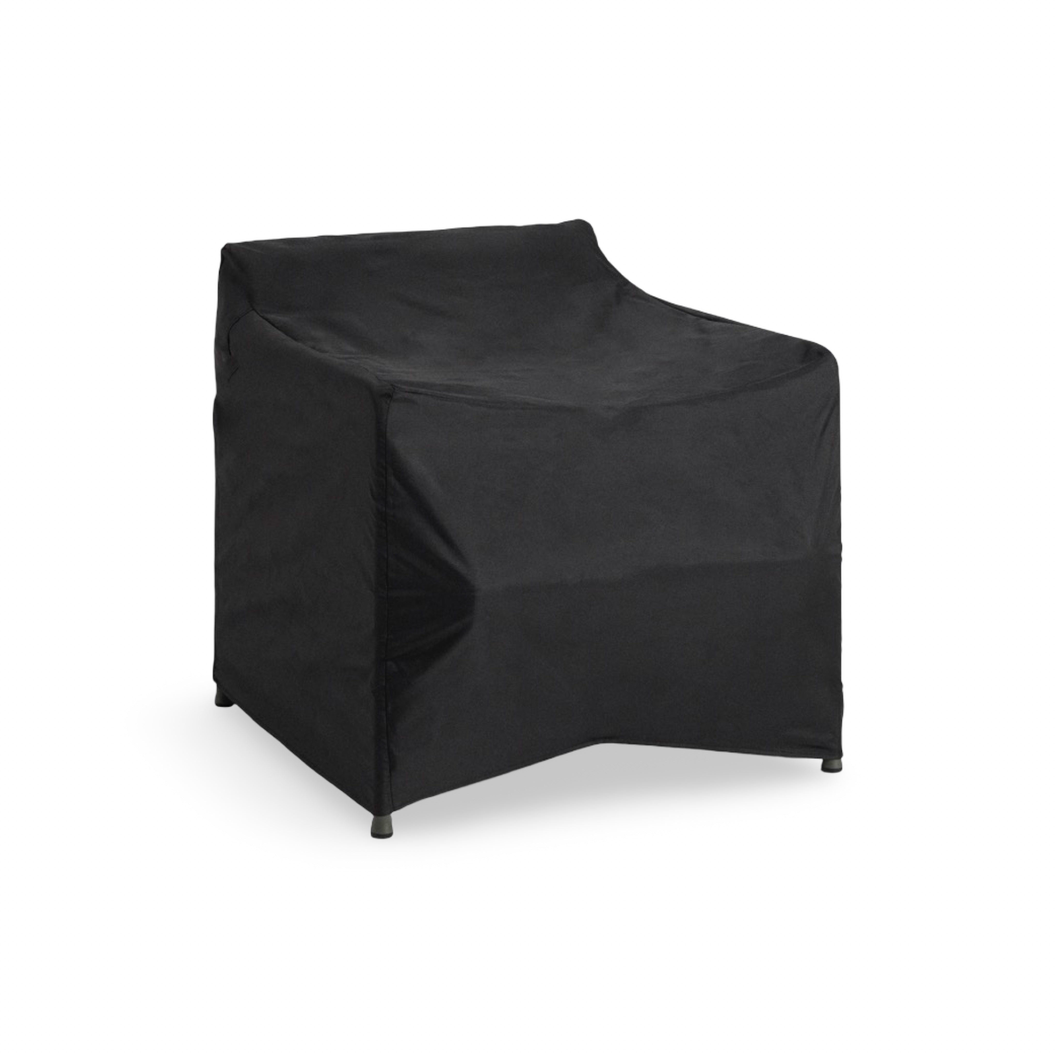 HAY Palissade Cover for Lounge Chair Low