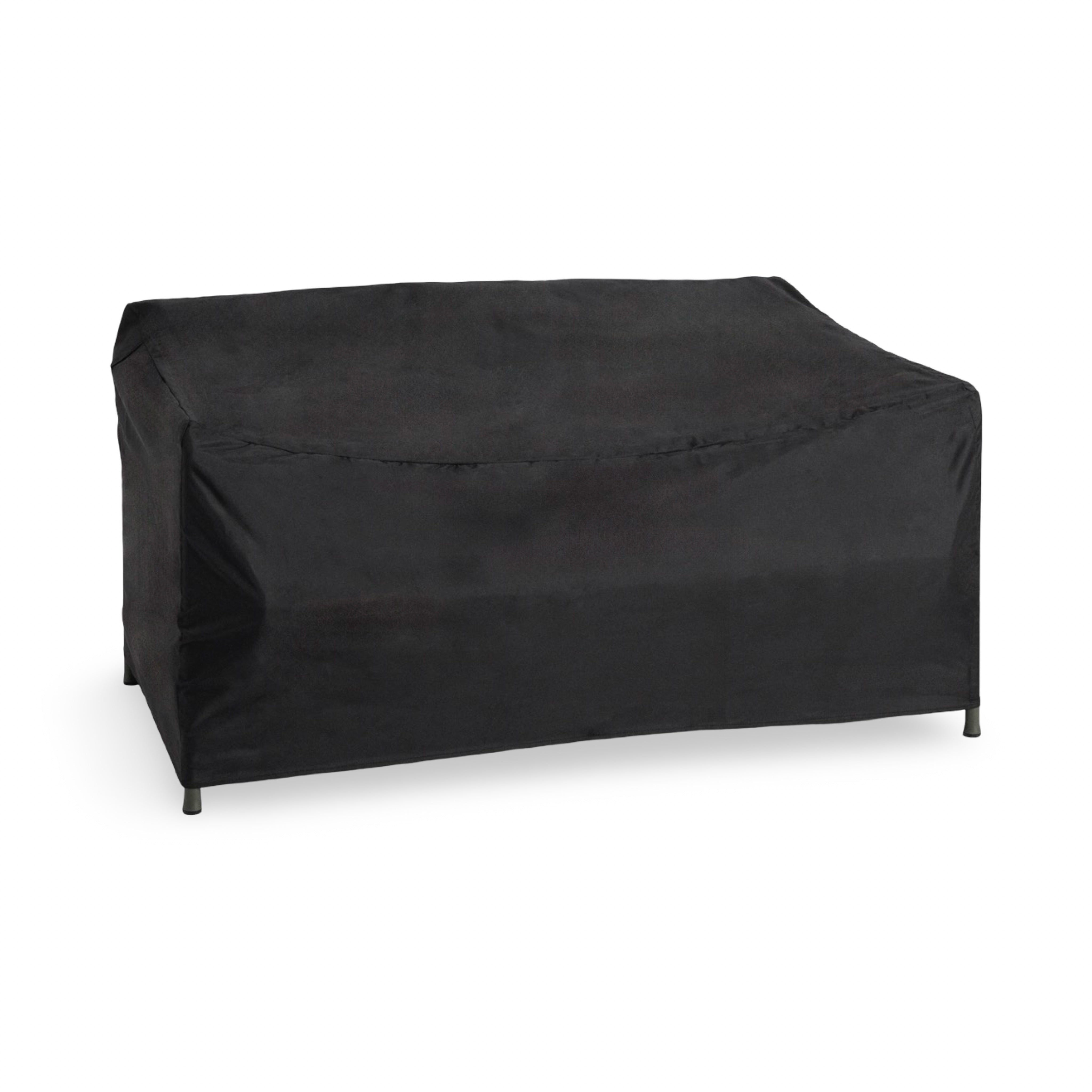 HAY Palissade Cover for Lounge Sofa