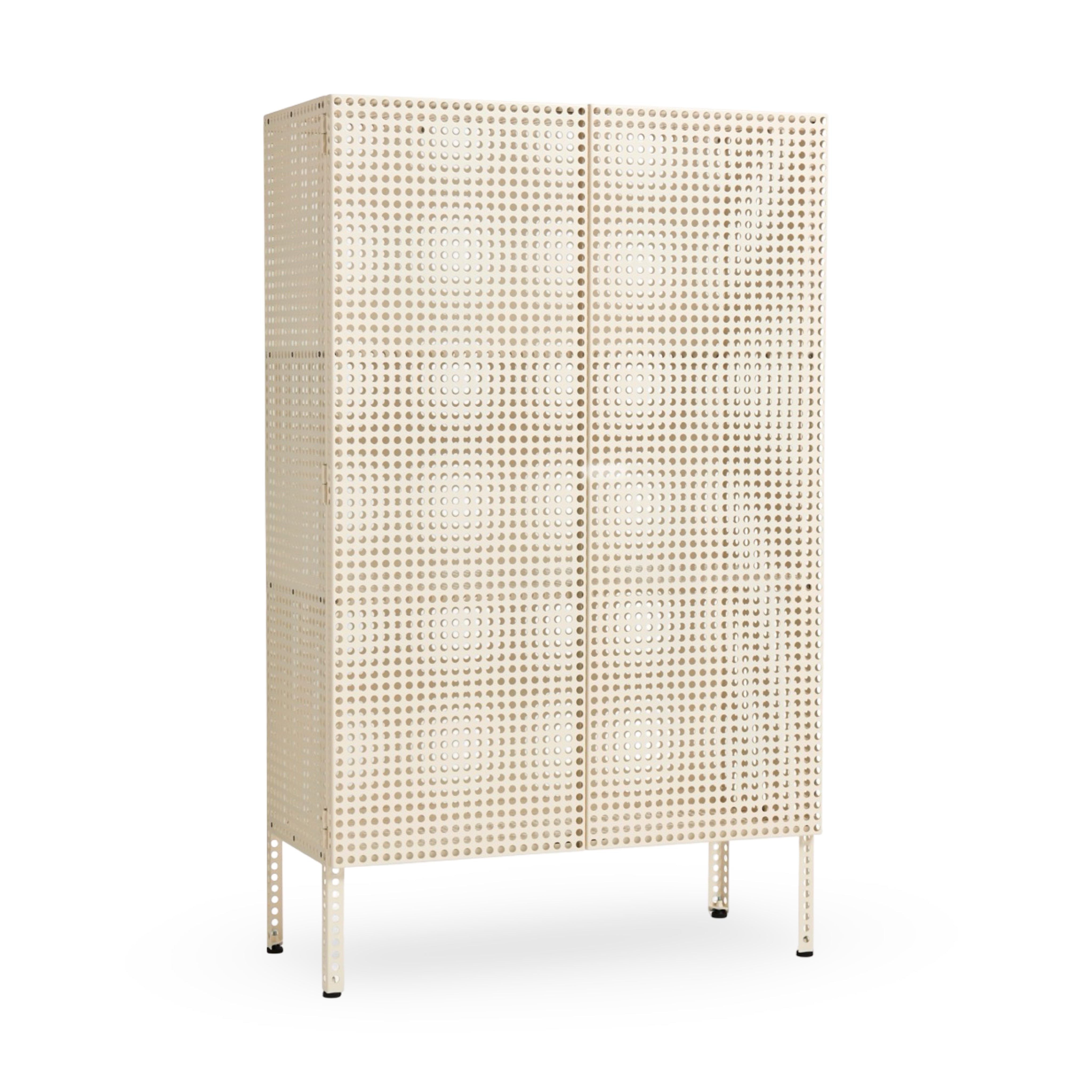 HAY Perforated Cabinet Floor - Large