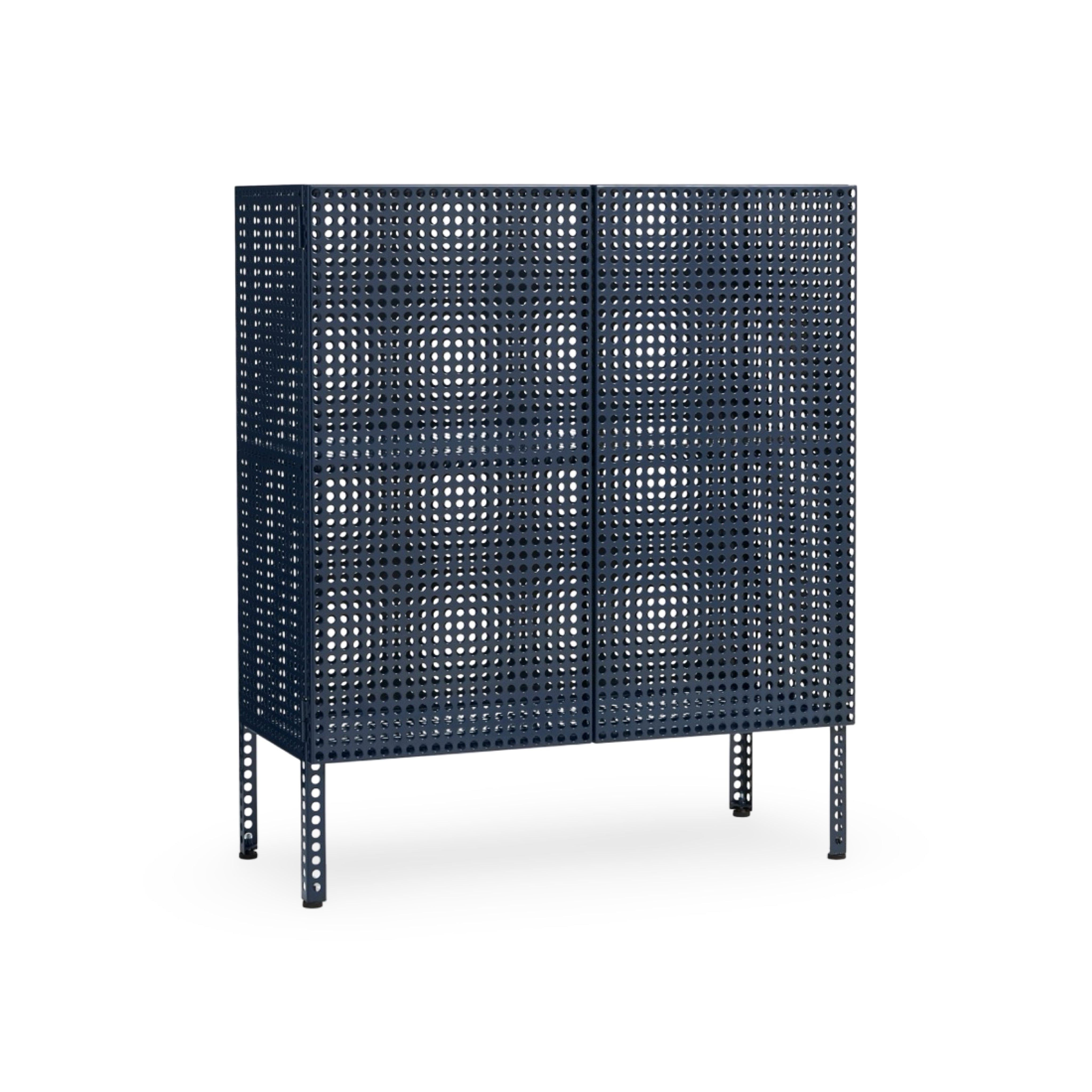 HAY Perforated Cabinet Floor - Medium