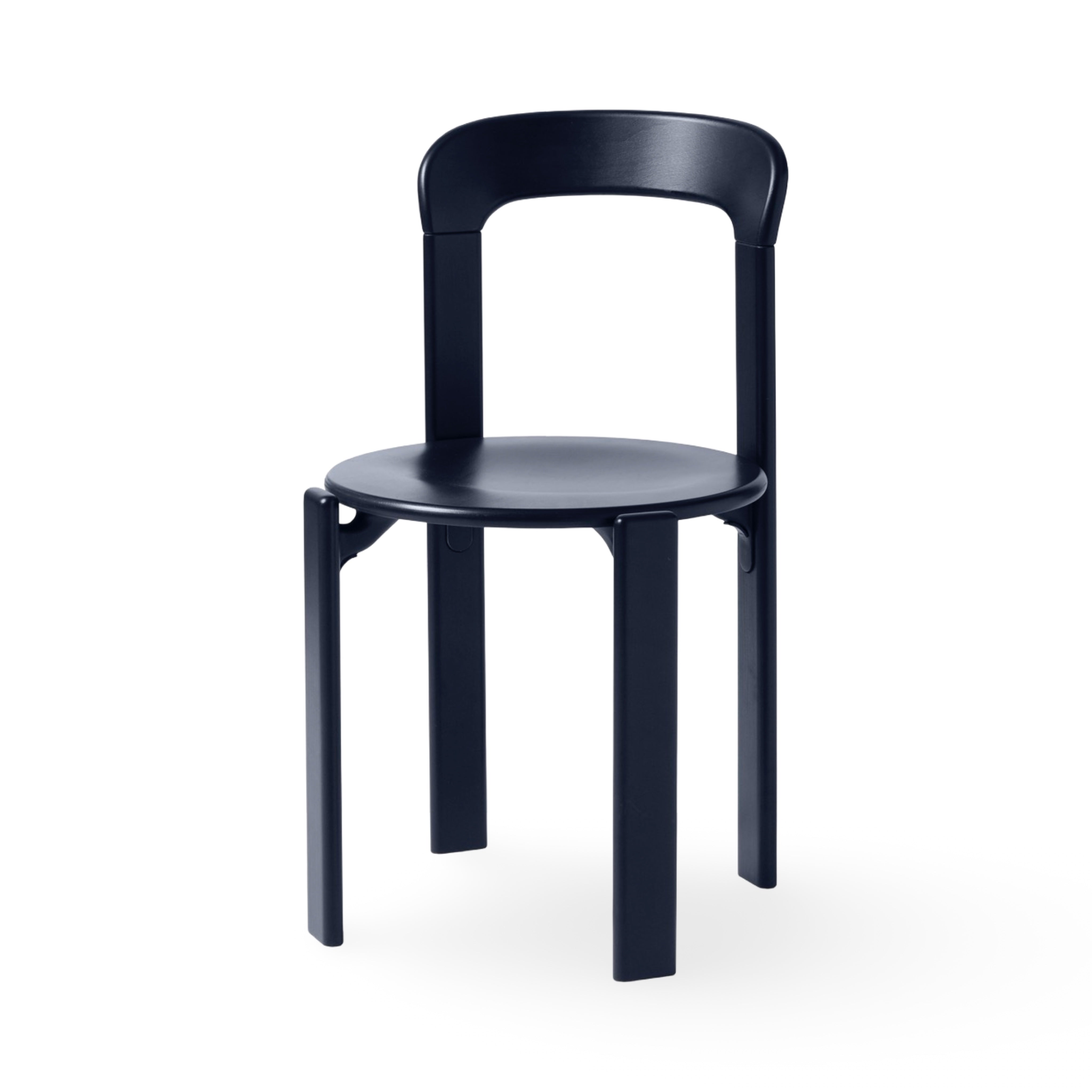 HAY Rey Dining Chair - Various Colours