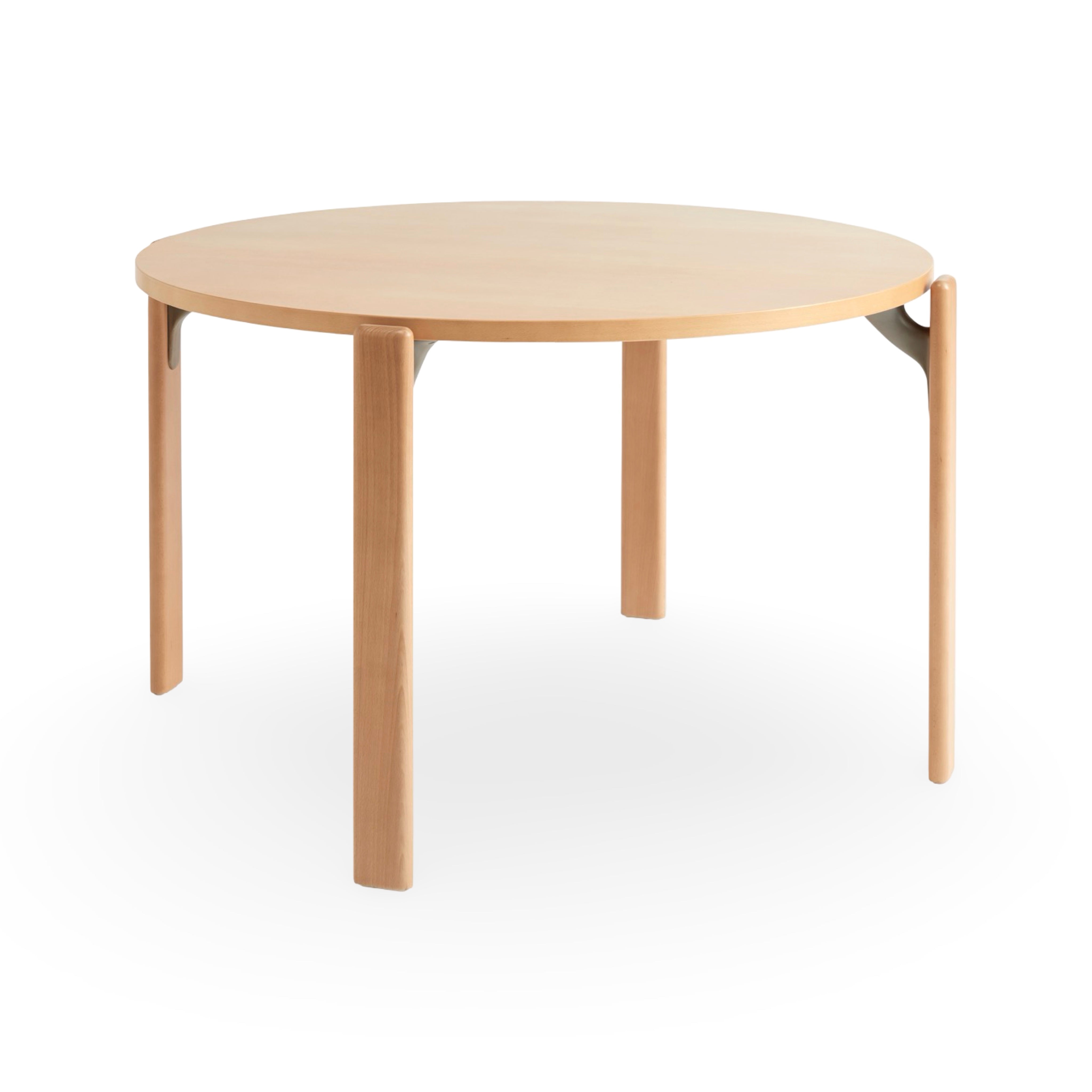 HAY Rey Dining Table