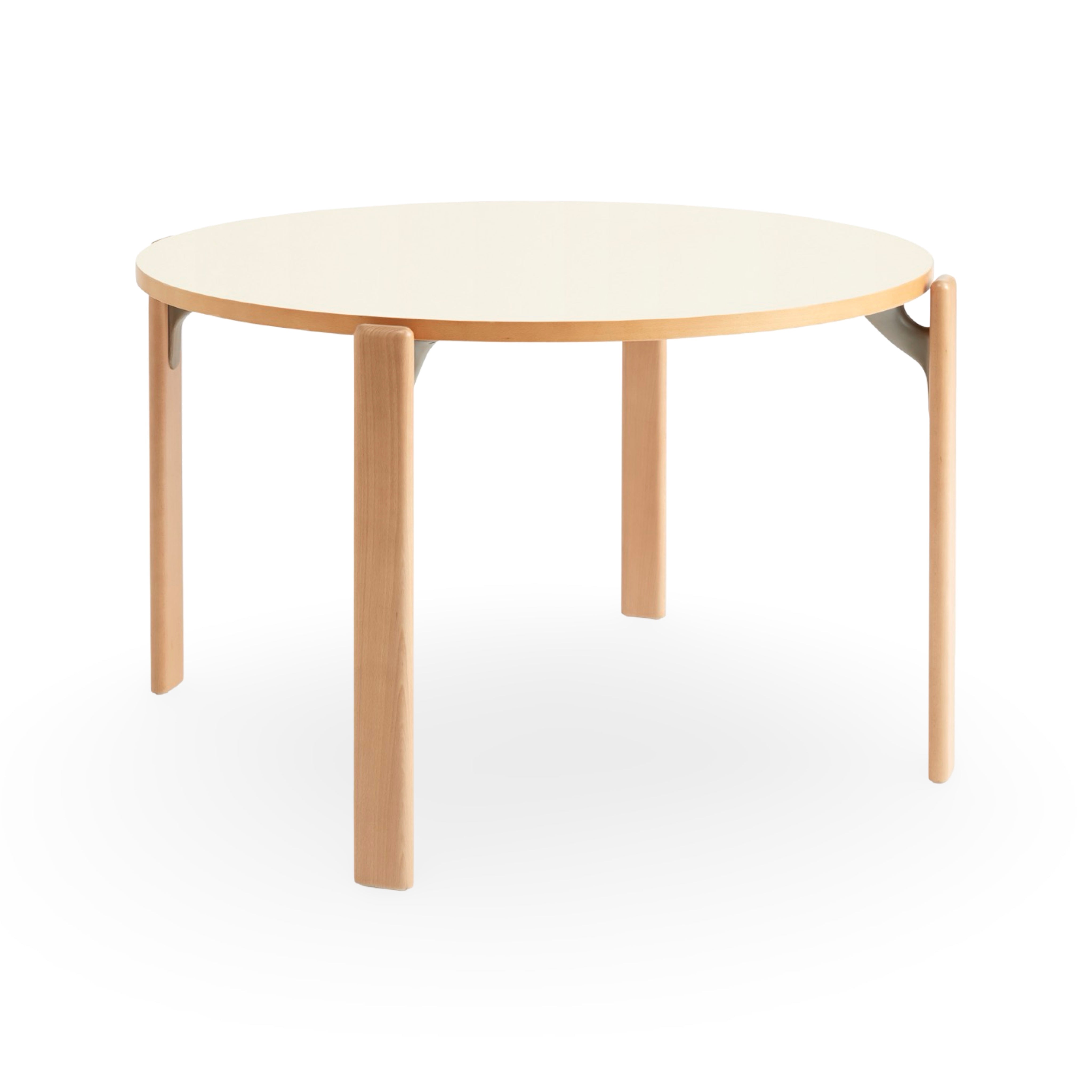 HAY Rey Dining Table