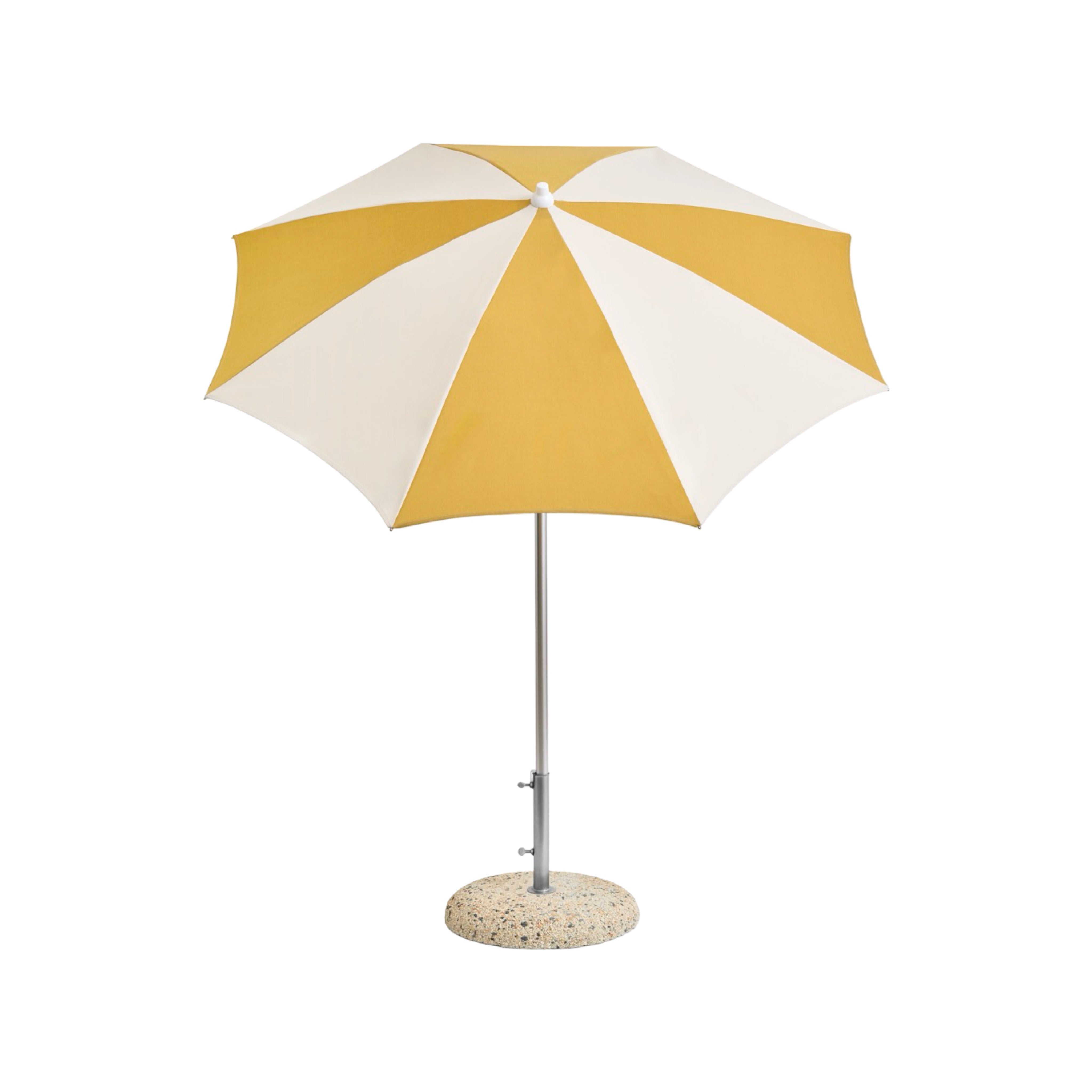 HAY Terrazza Parasol - Octagon
