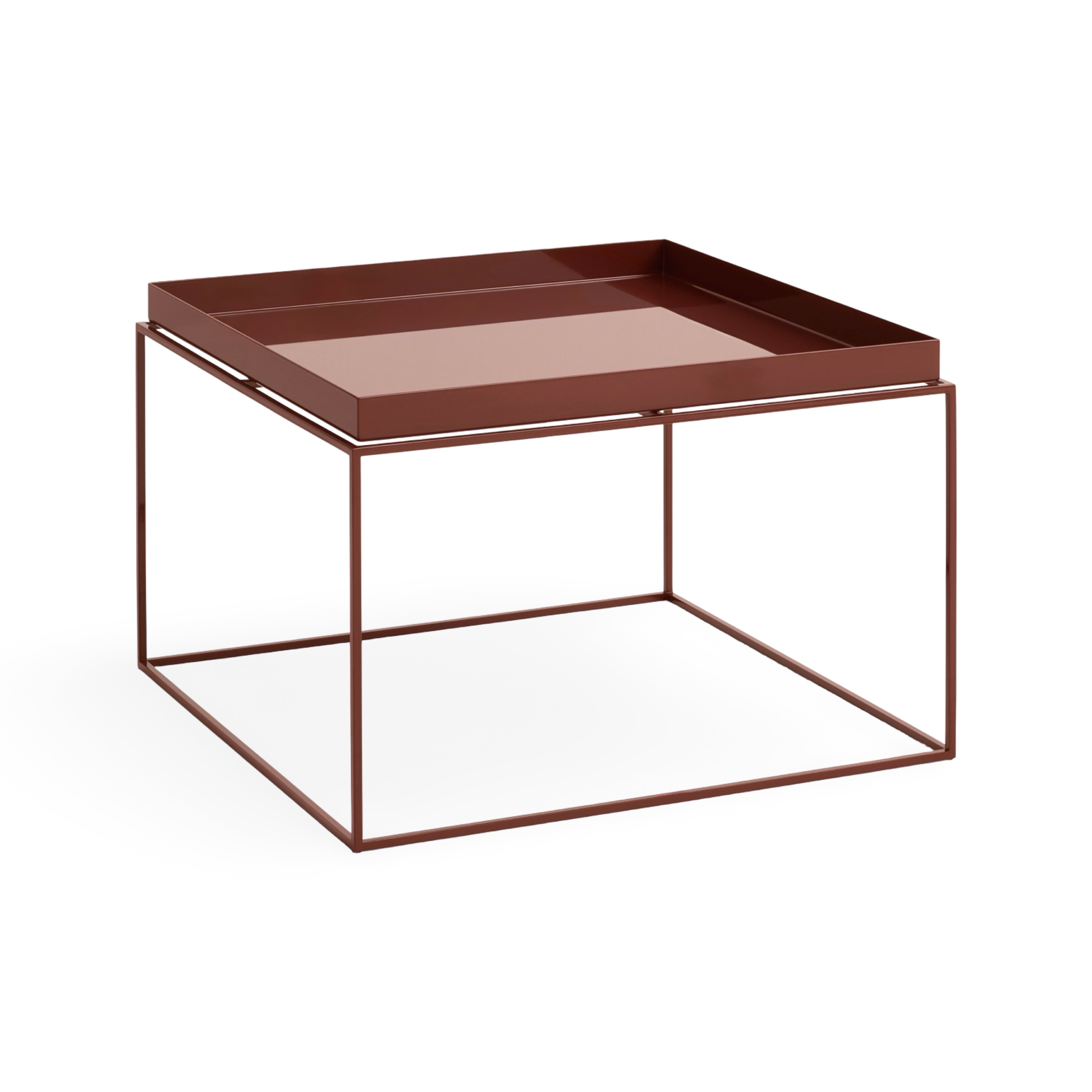 HAY Tray Coffee Table