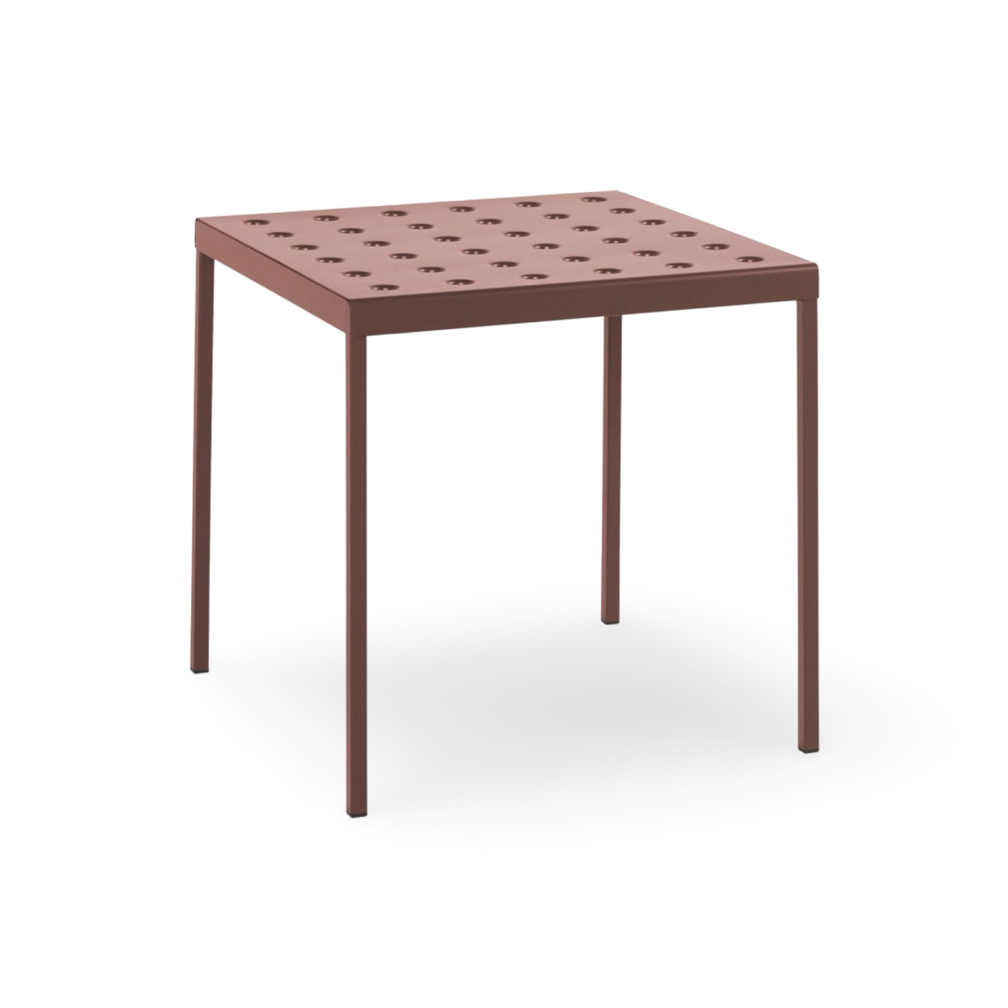 HAY Balcony Table
