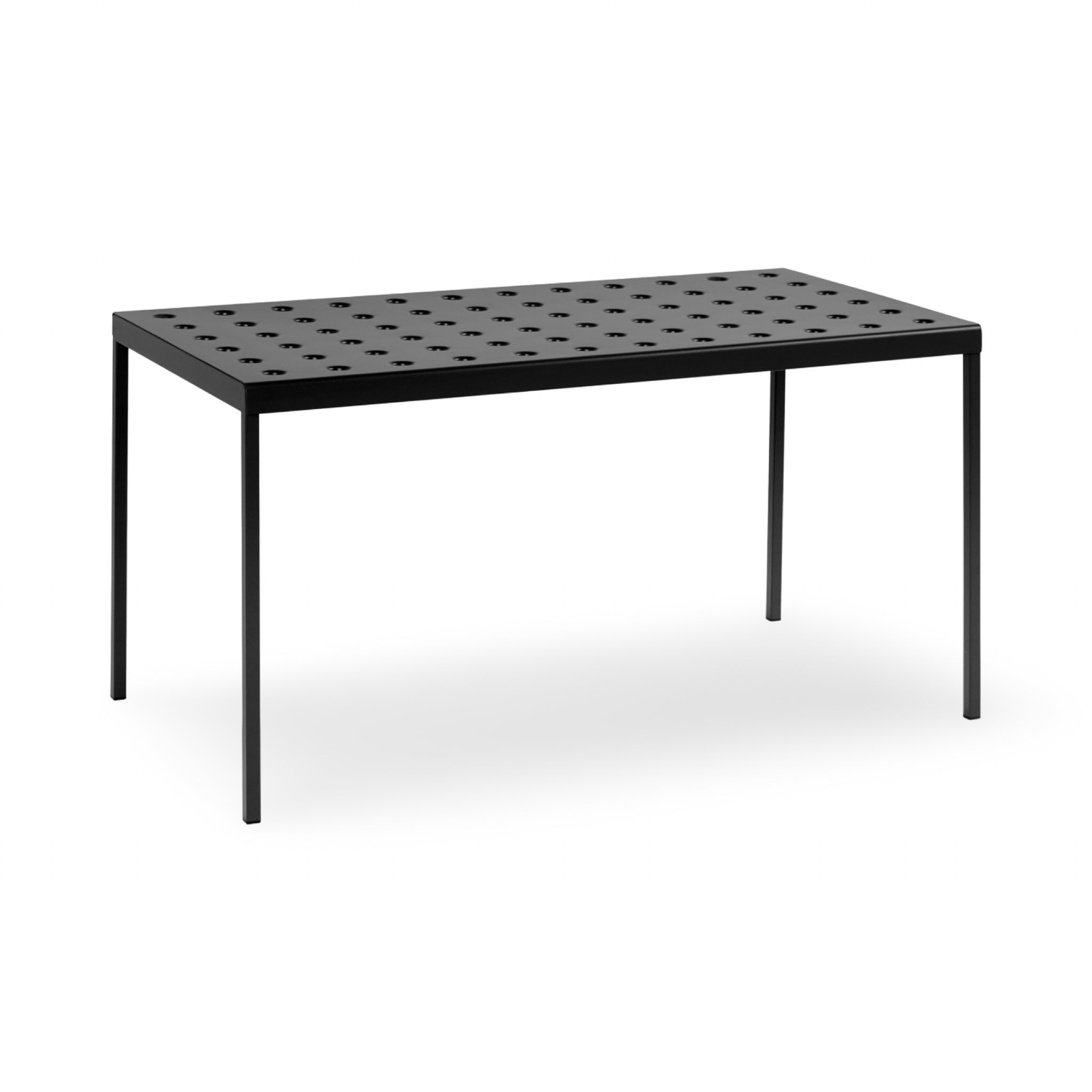 HAY Balcony Table