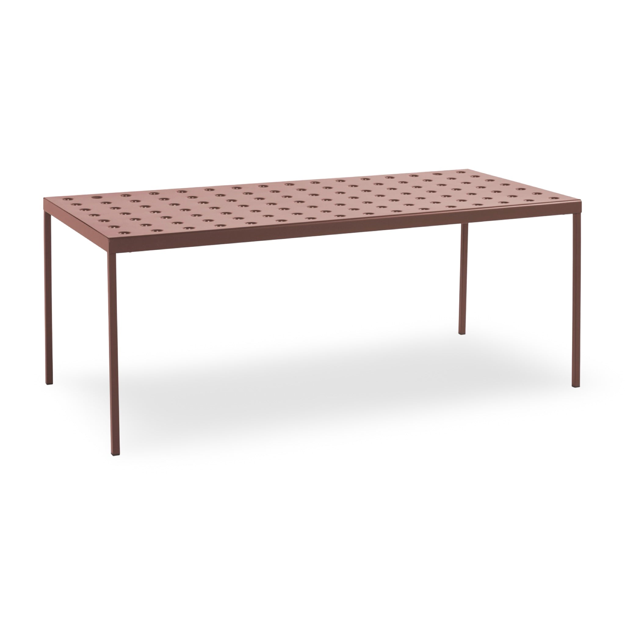 HAY Balcony Table
