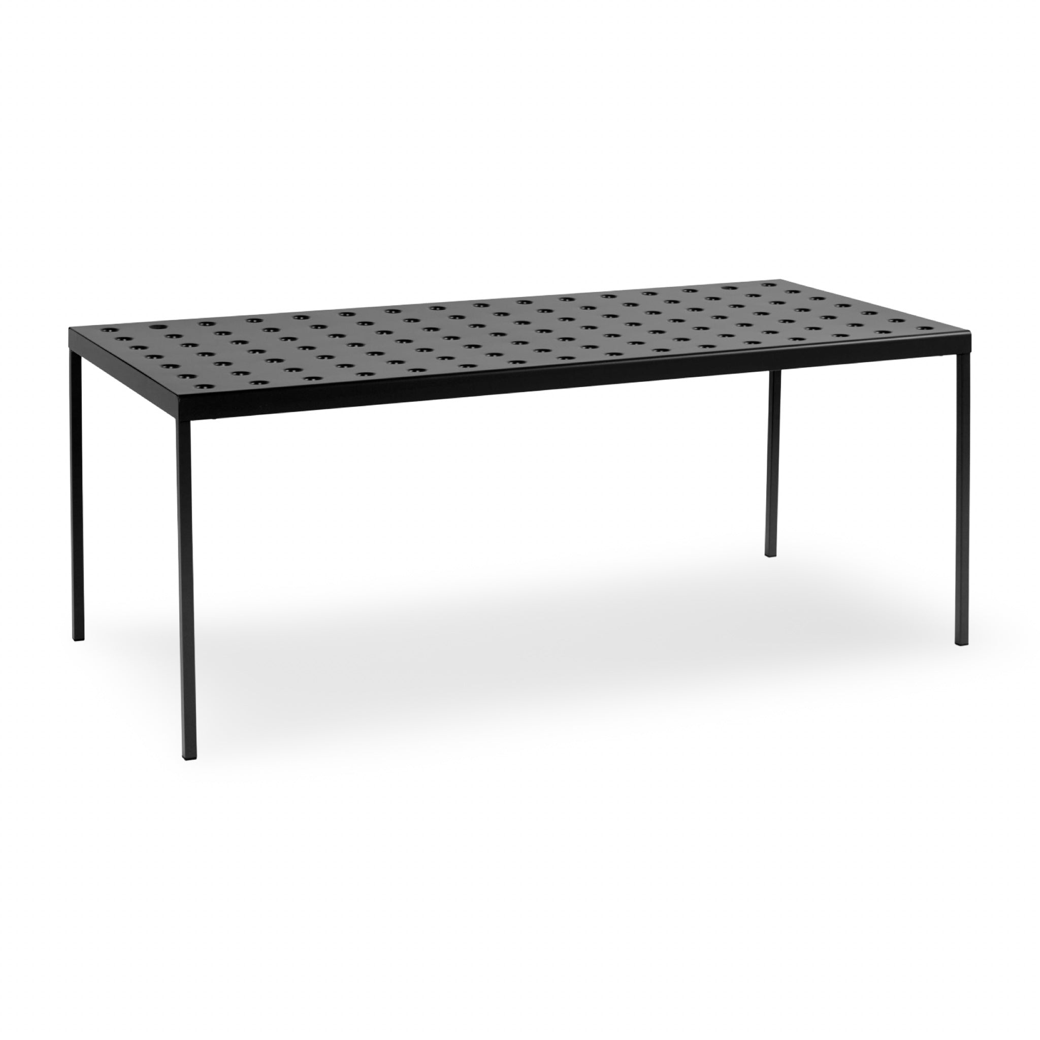 HAY Balcony Table