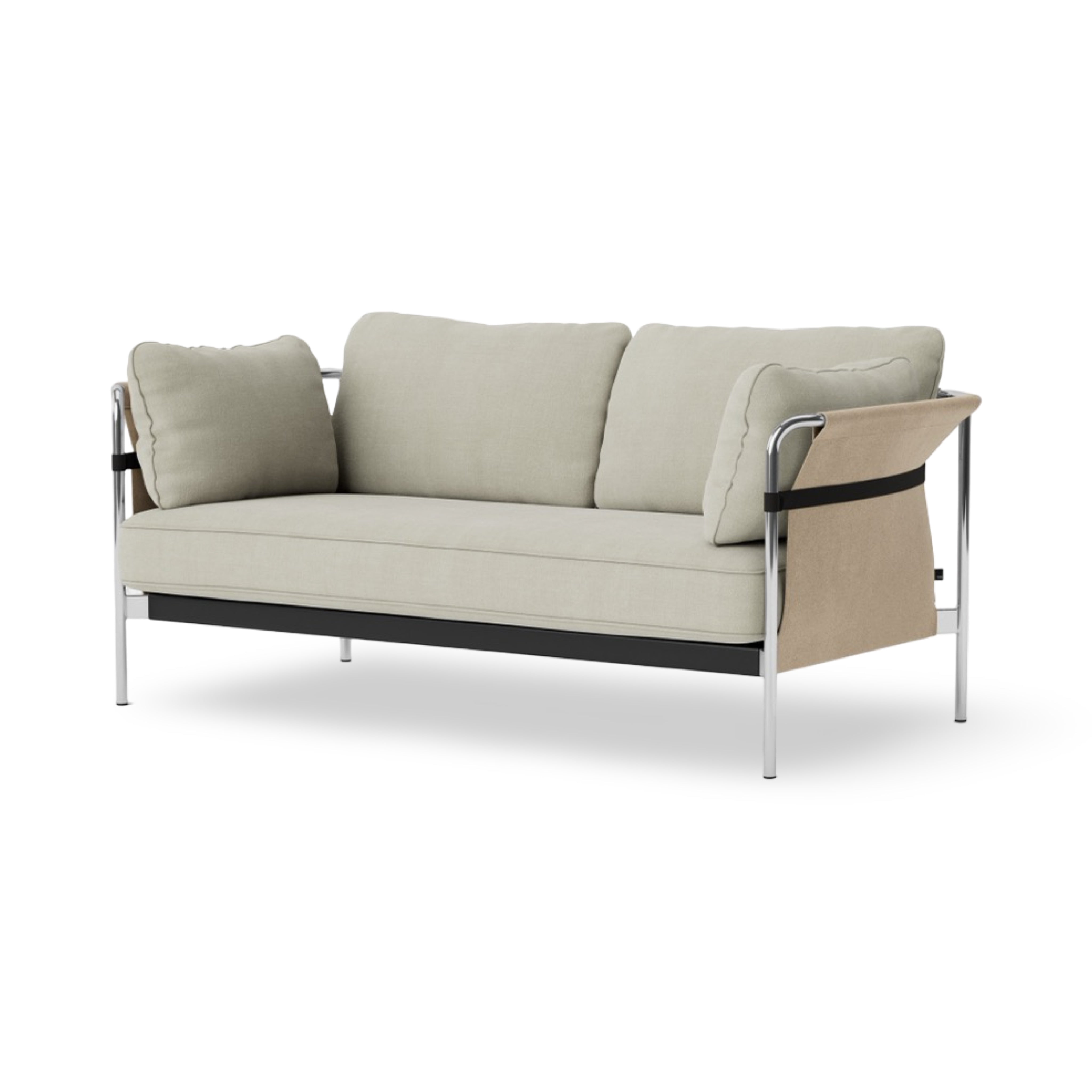 HAY Can Sofa - 2 Seater