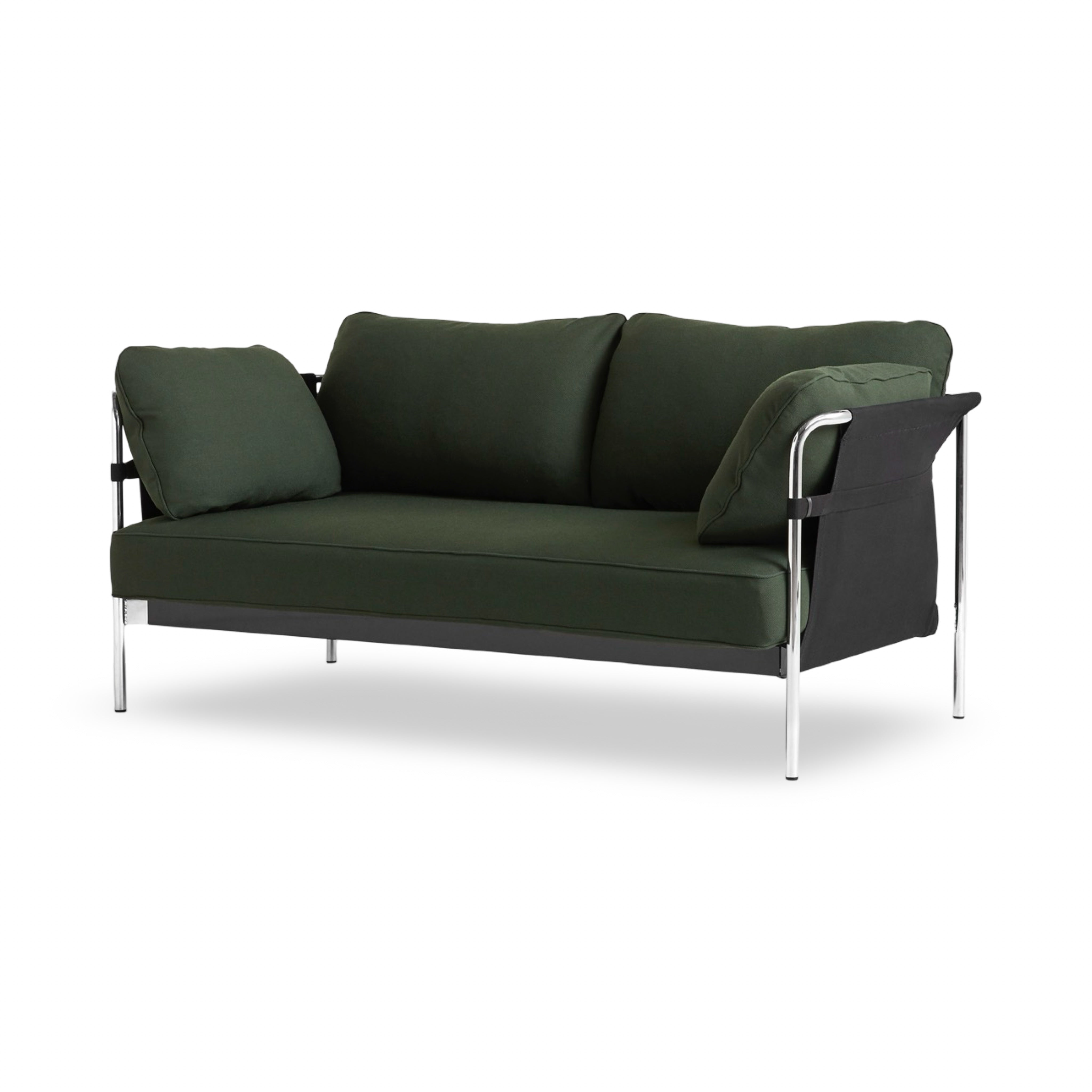 HAY Can Sofa - 2 Seater