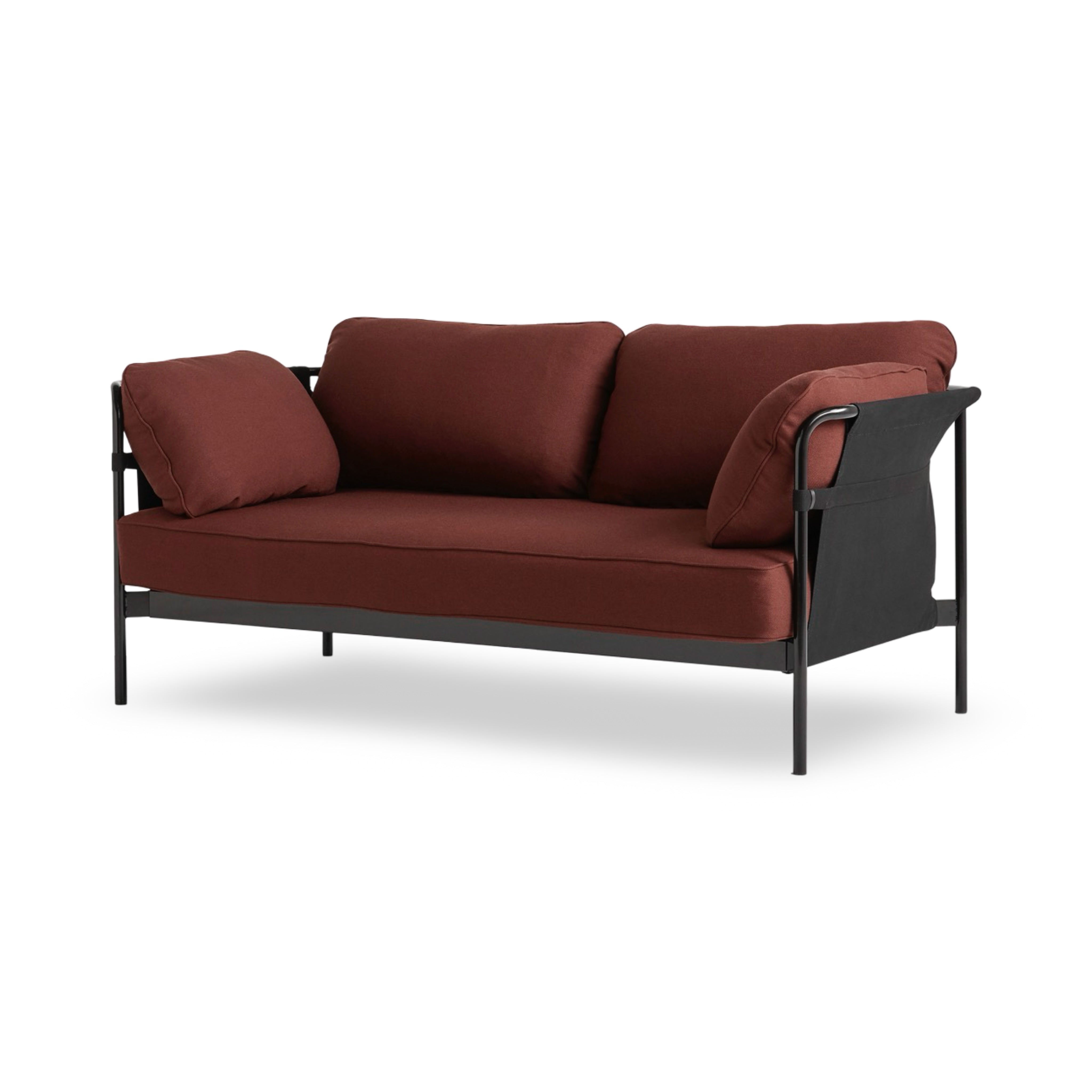 HAY Can Sofa - 2 Seater