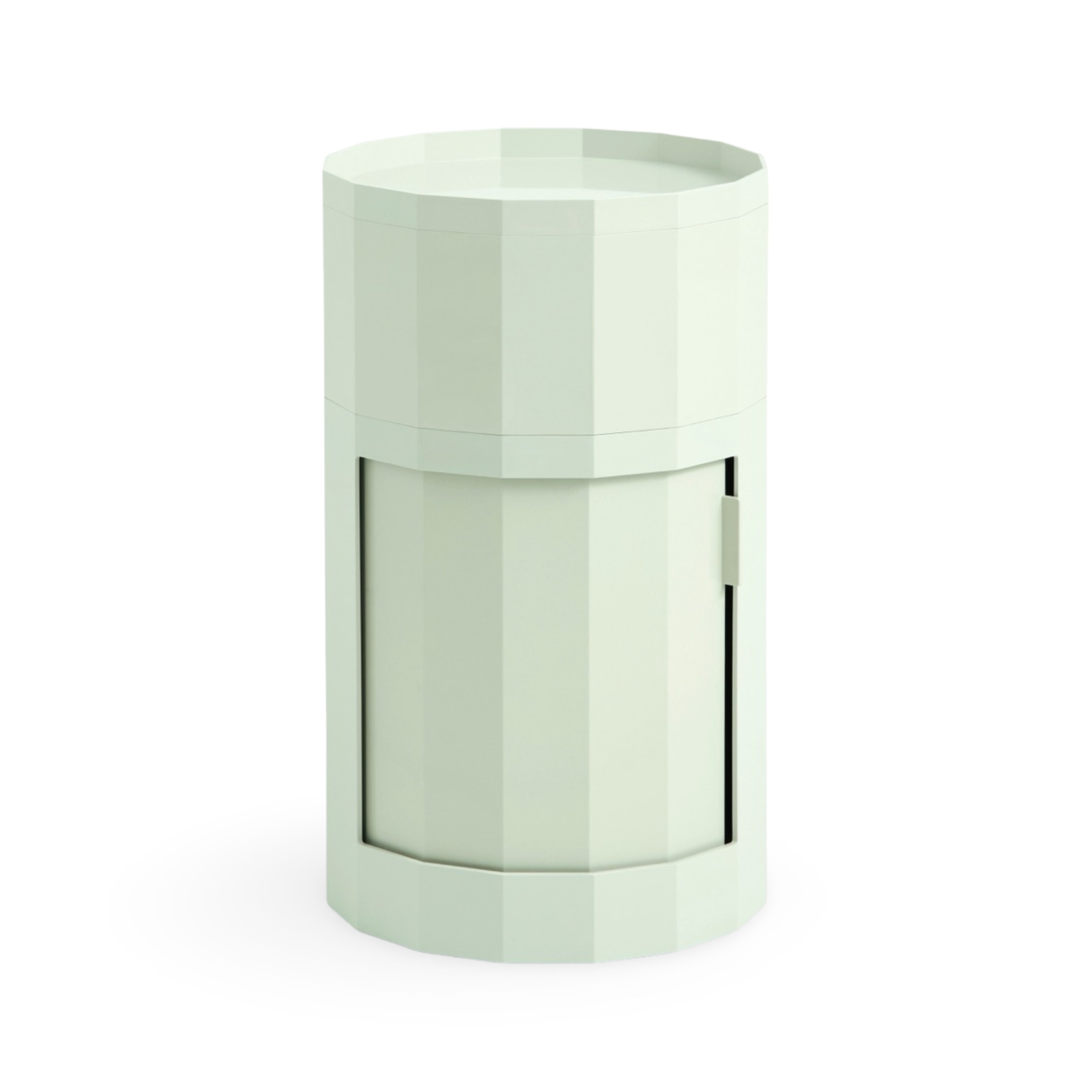 HAY Facet Cabinet 101