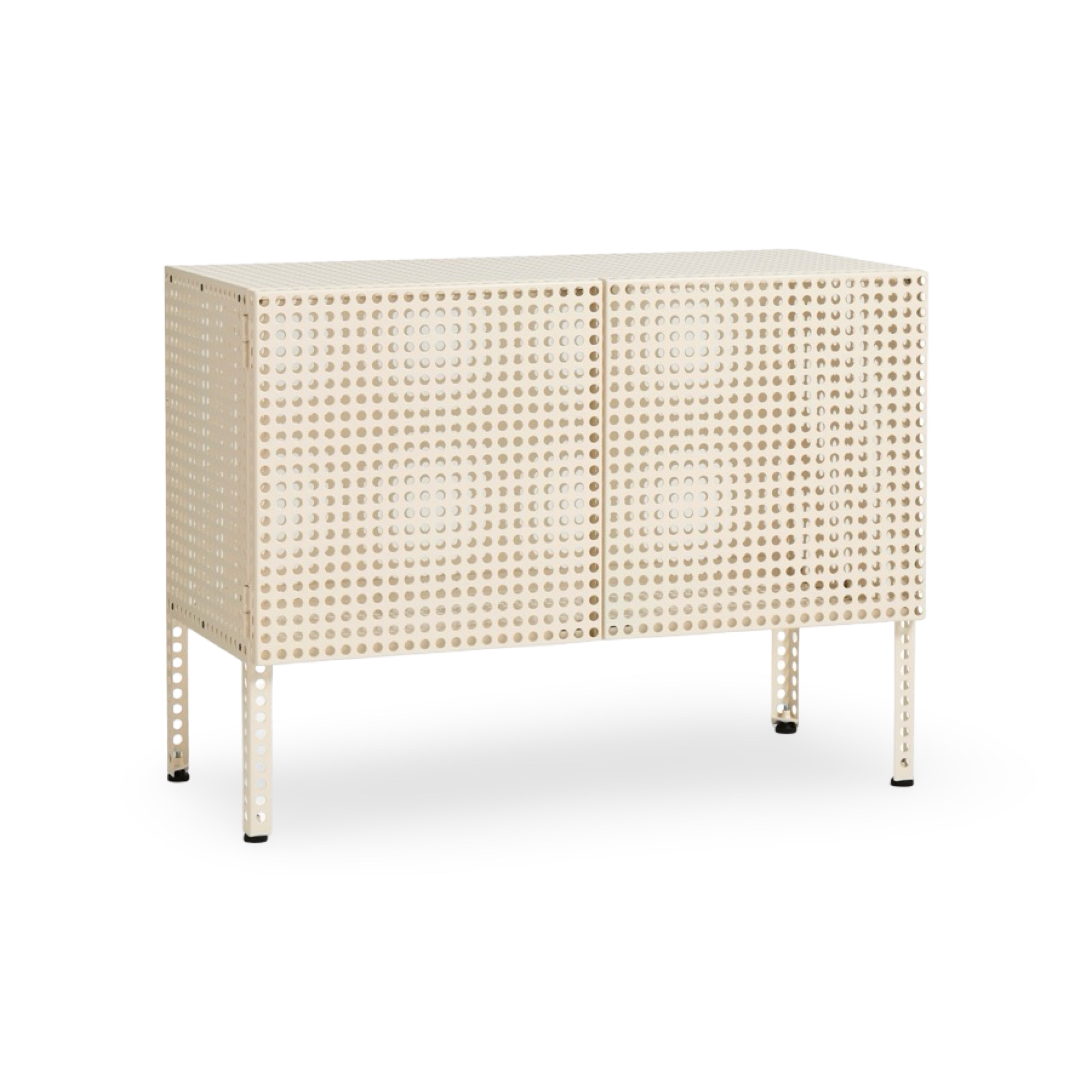 HAY Perforated Cabinet Floor - Small