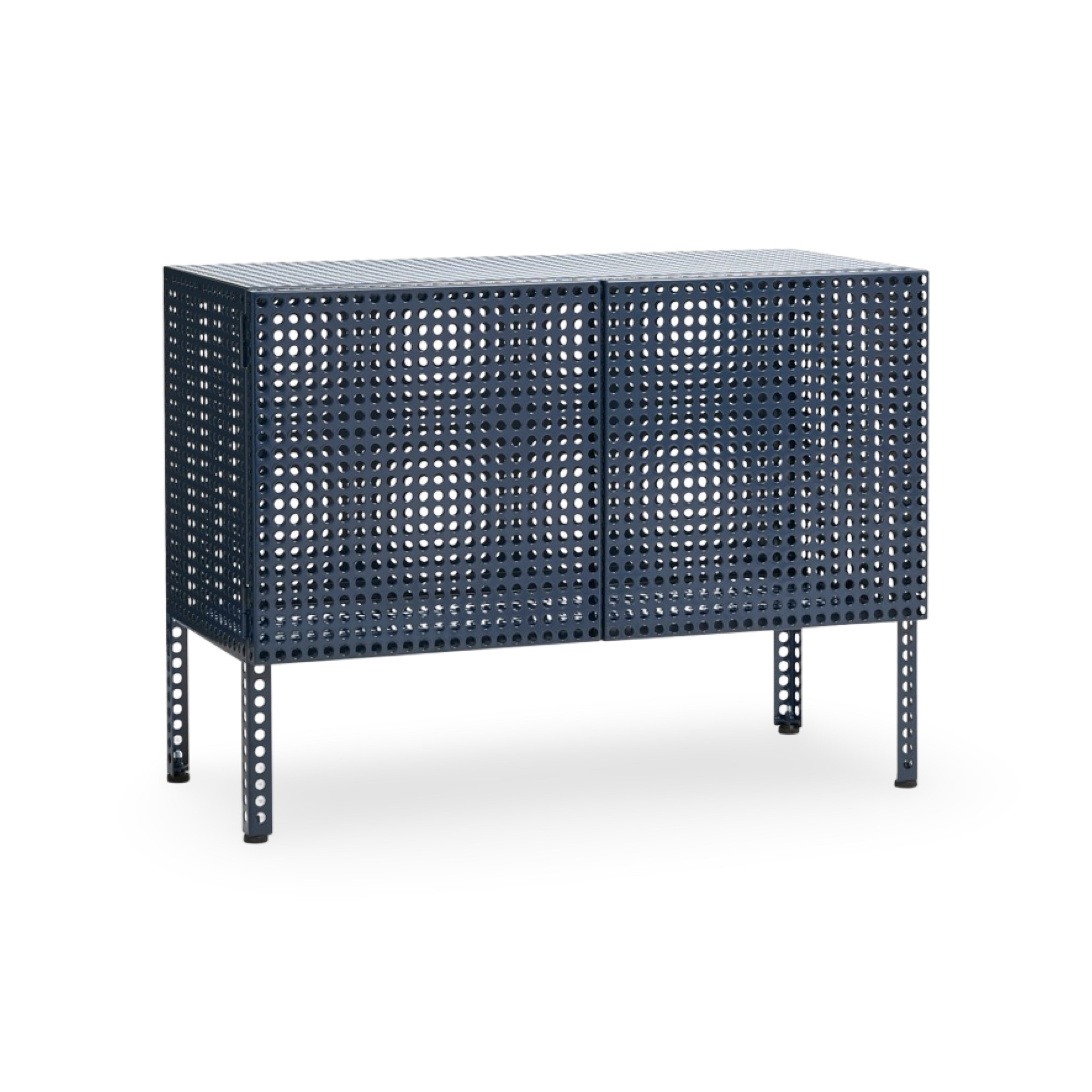 HAY Perforated Cabinet Floor - Small