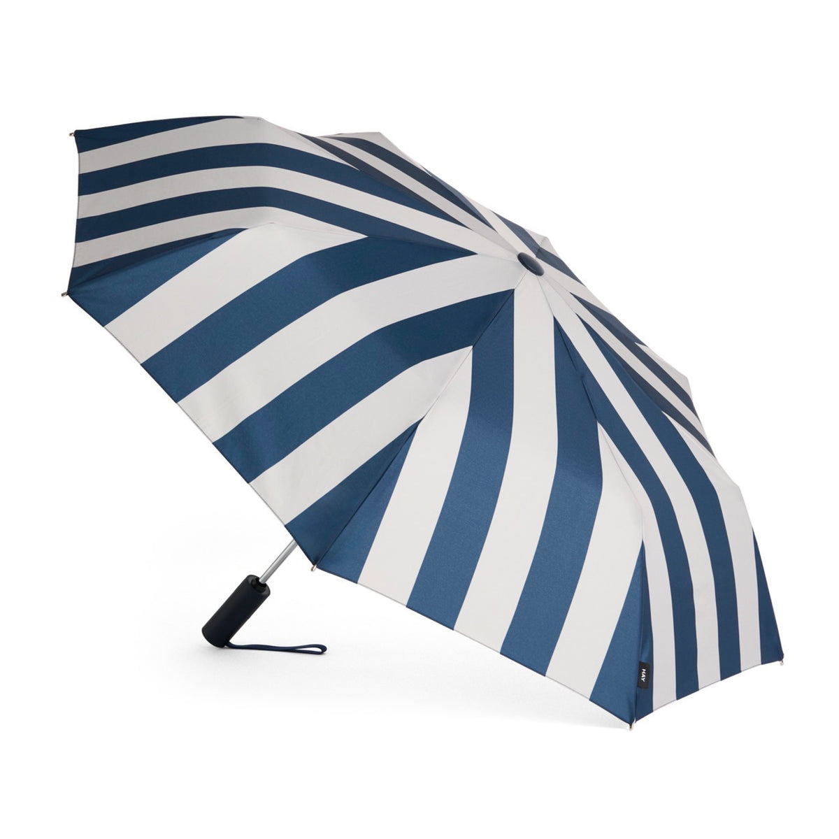 HAY Regn Umbrella - Grey