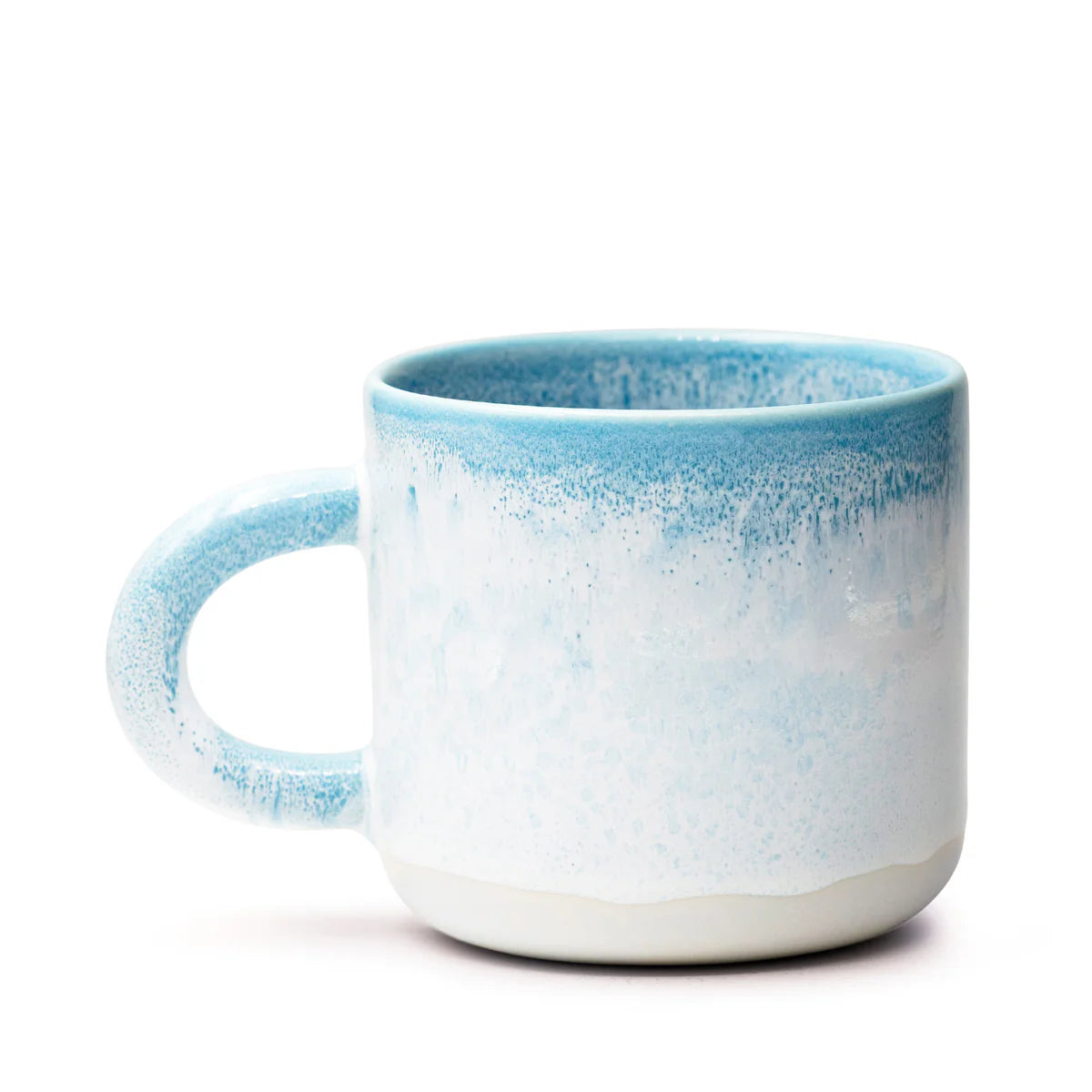 Studio Arhoj Chug Mug - Lucky Dip
