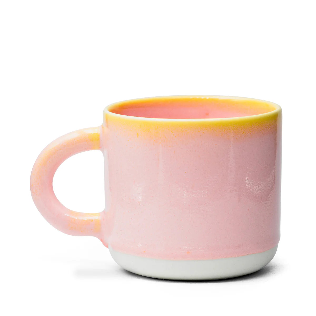 Studio Arhoj Chug Mug - Lucky Dip
