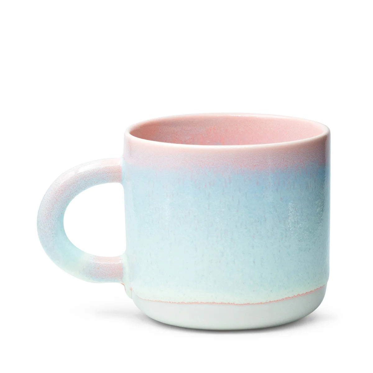 Studio Arhoj Chug Mug - Lucky Dip