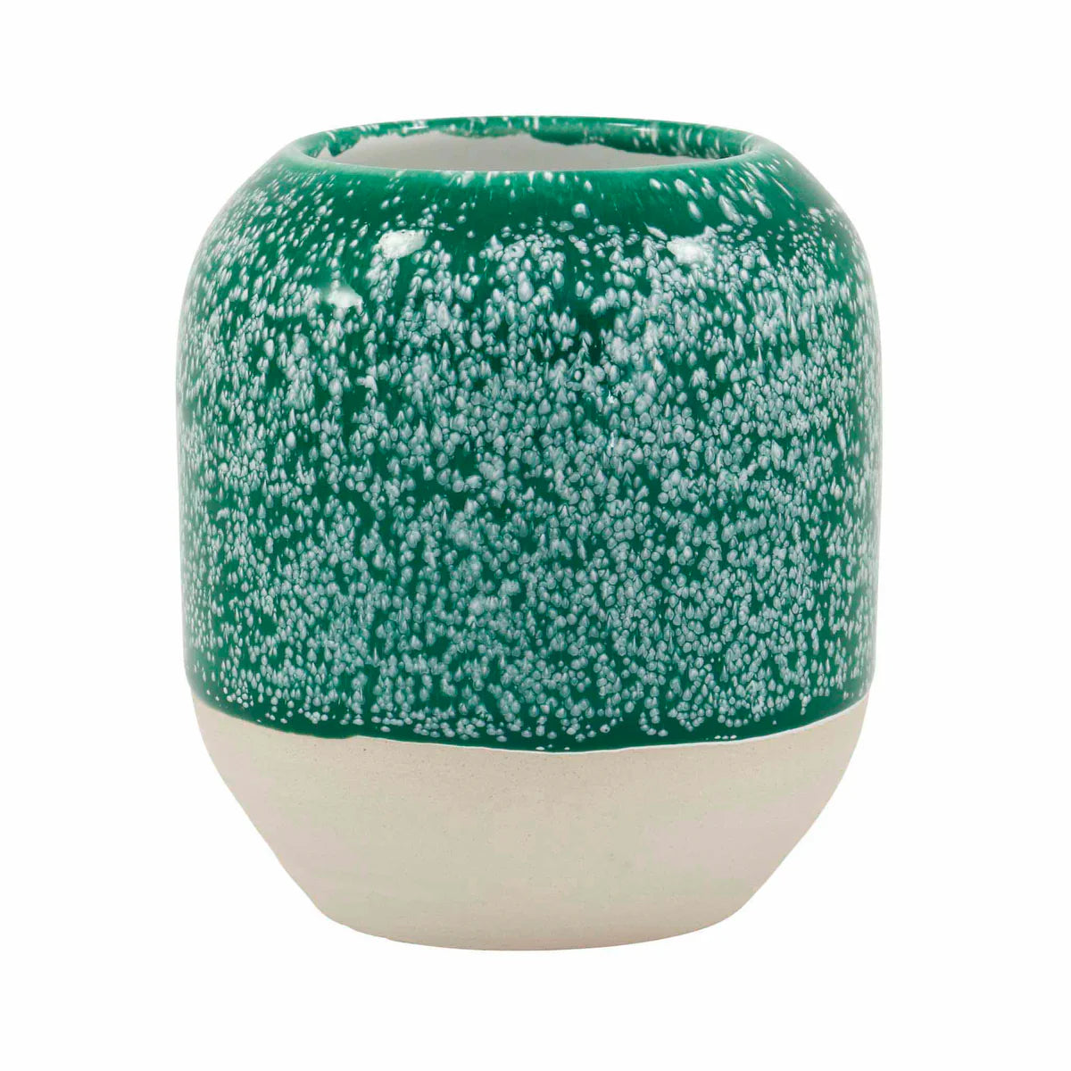 Studio Arhoj Pen Pot / Holder - Lucky Dip