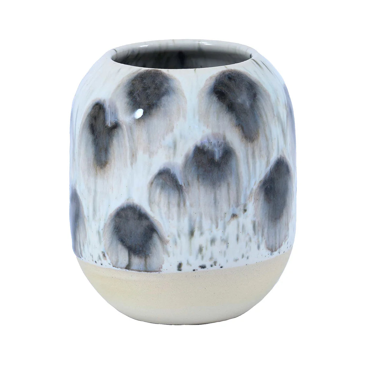 Studio Arhoj Pen Pot / Holder - Lucky Dip