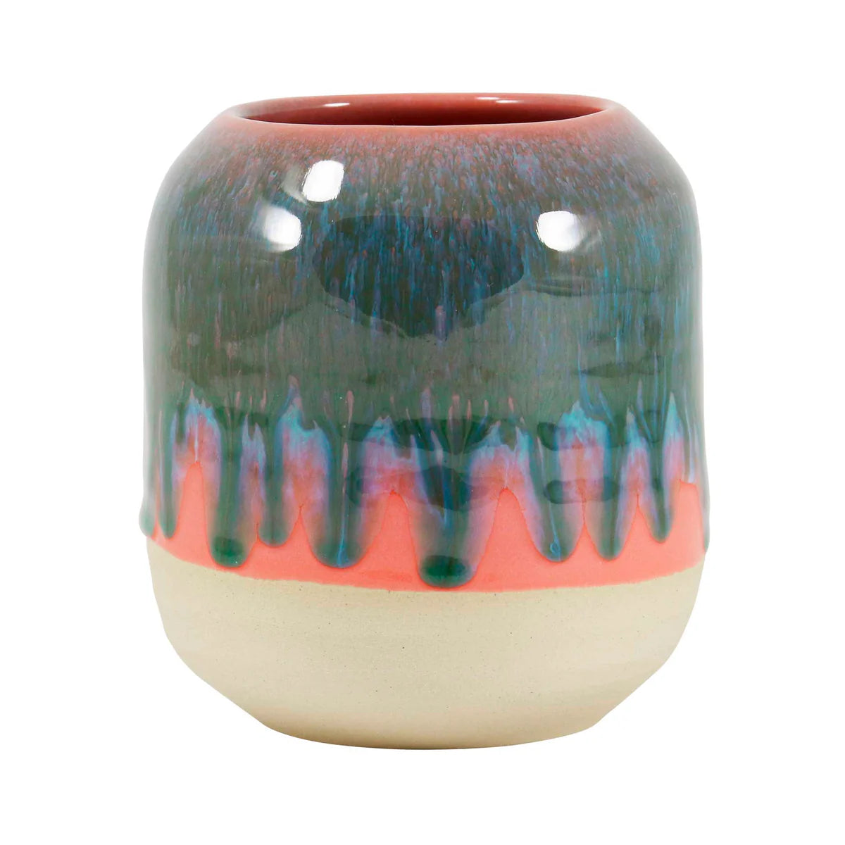 Studio Arhoj Pen Pot / Holder - Lucky Dip