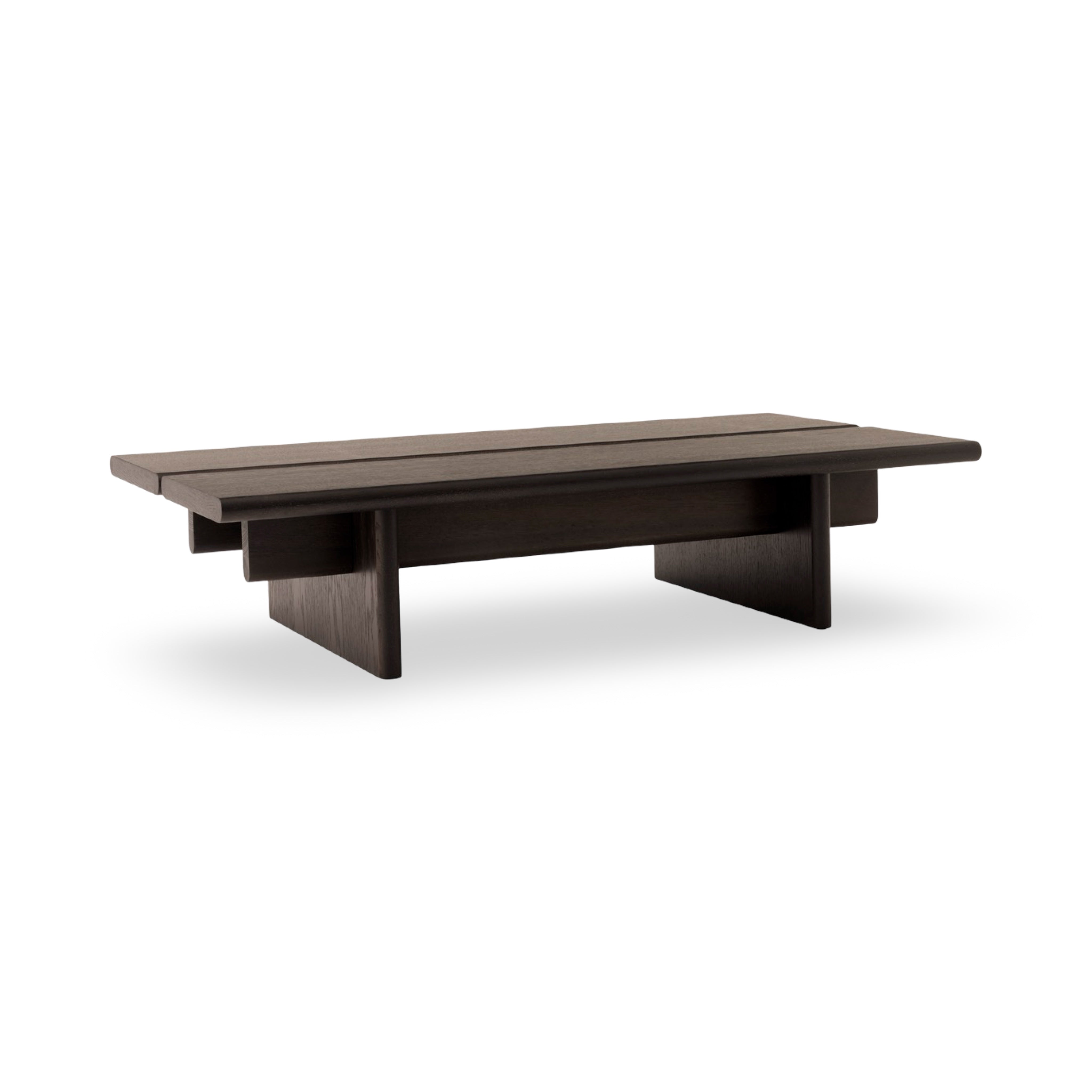 &Tradition Ita Coffee Table OS3