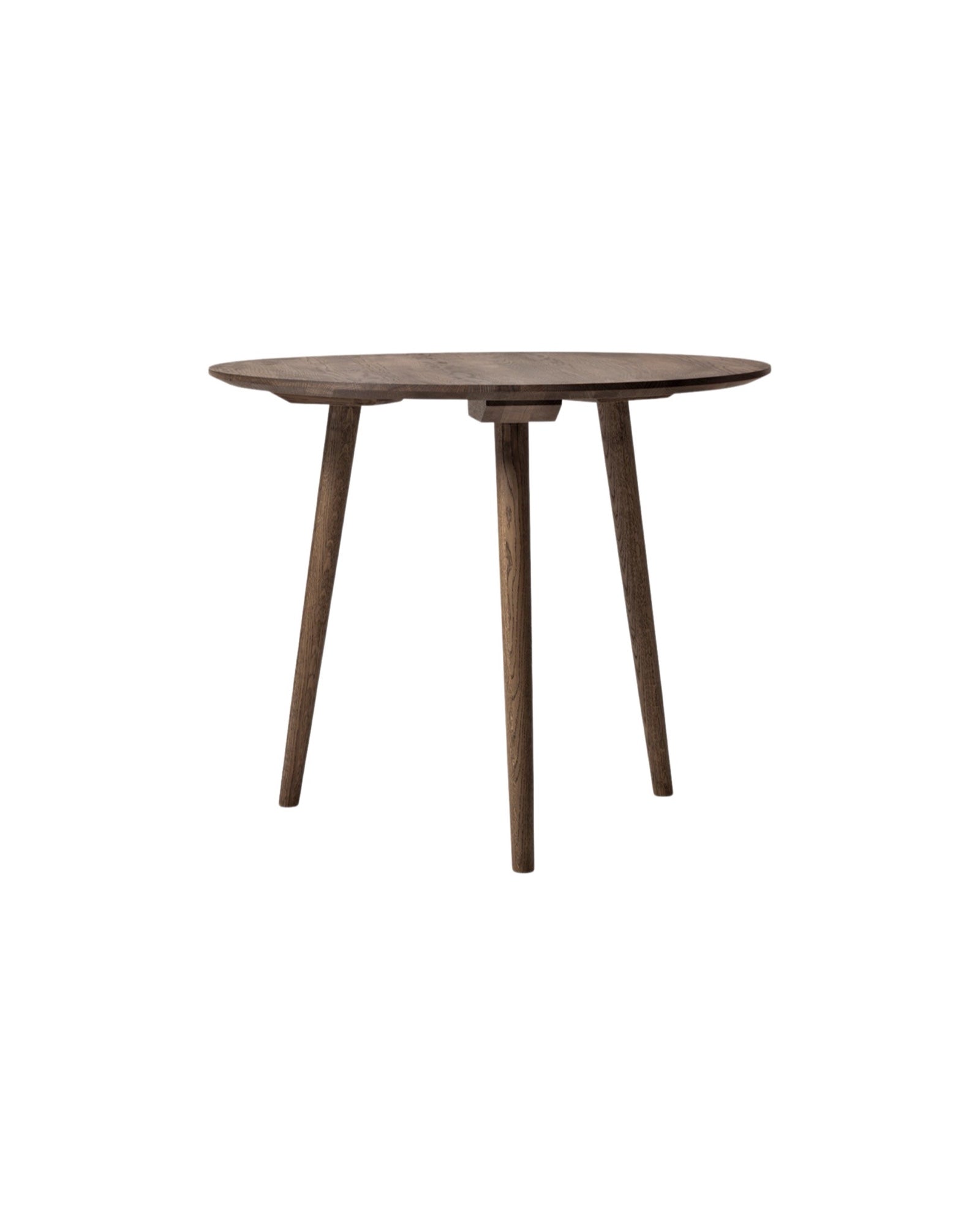 &Tradition In Between SK3 Table