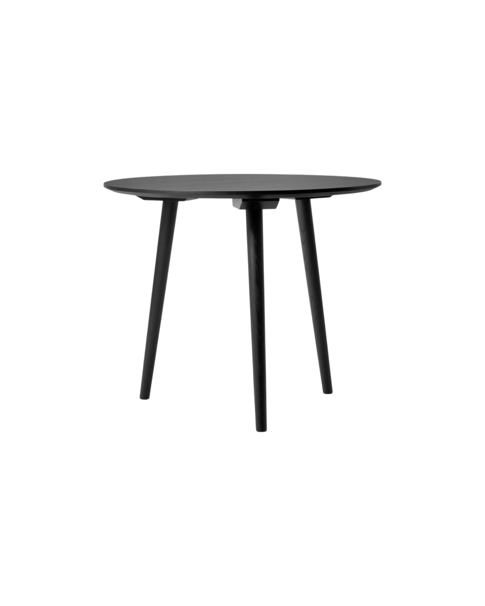 &Tradition In Between SK3 Table